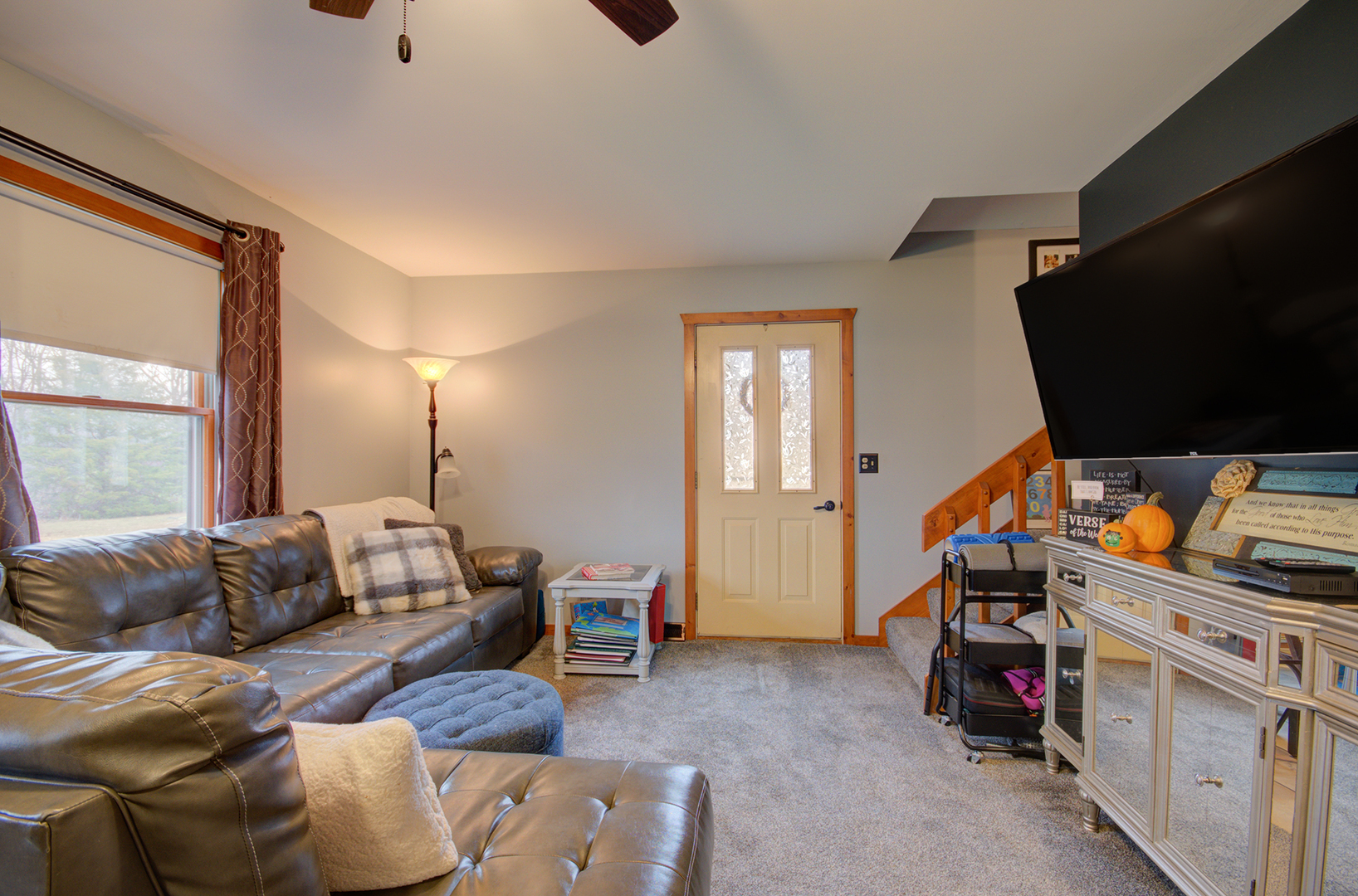 128 Tully Road Wilmington, IL 60481 - Photo 4 of 35 Gallery Image 4