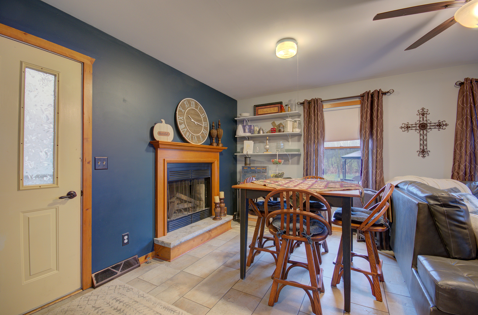 128 Tully Road Wilmington, IL 60481 - Photo 5 of 35 Gallery Image 5