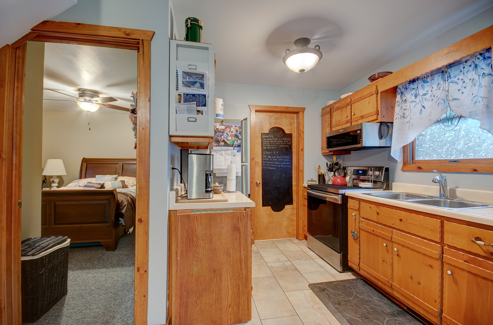 128 Tully Road Wilmington, IL 60481 - Photo 6 of 35 Gallery Image 6