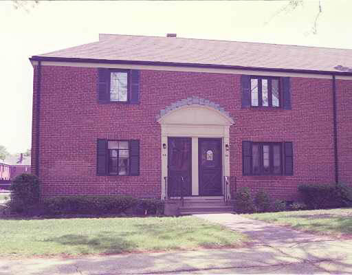 62 Pierce Road, Unit 82 Watertown, MA 02472 - Photo 1 of 1 Gallery Image 1