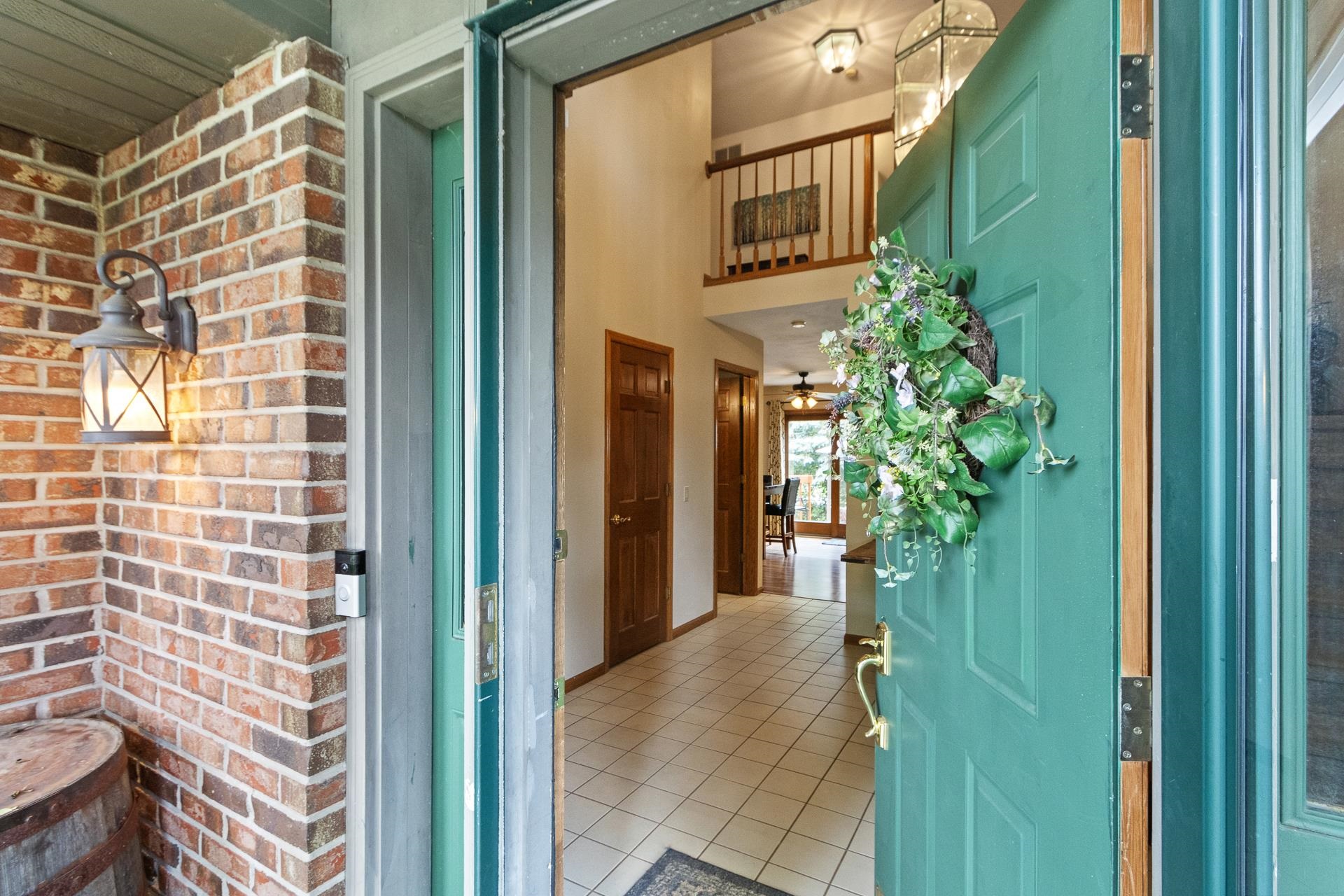 407 Fairbrook Court Waunakee, WI 53597 - Photo 81 of 85
