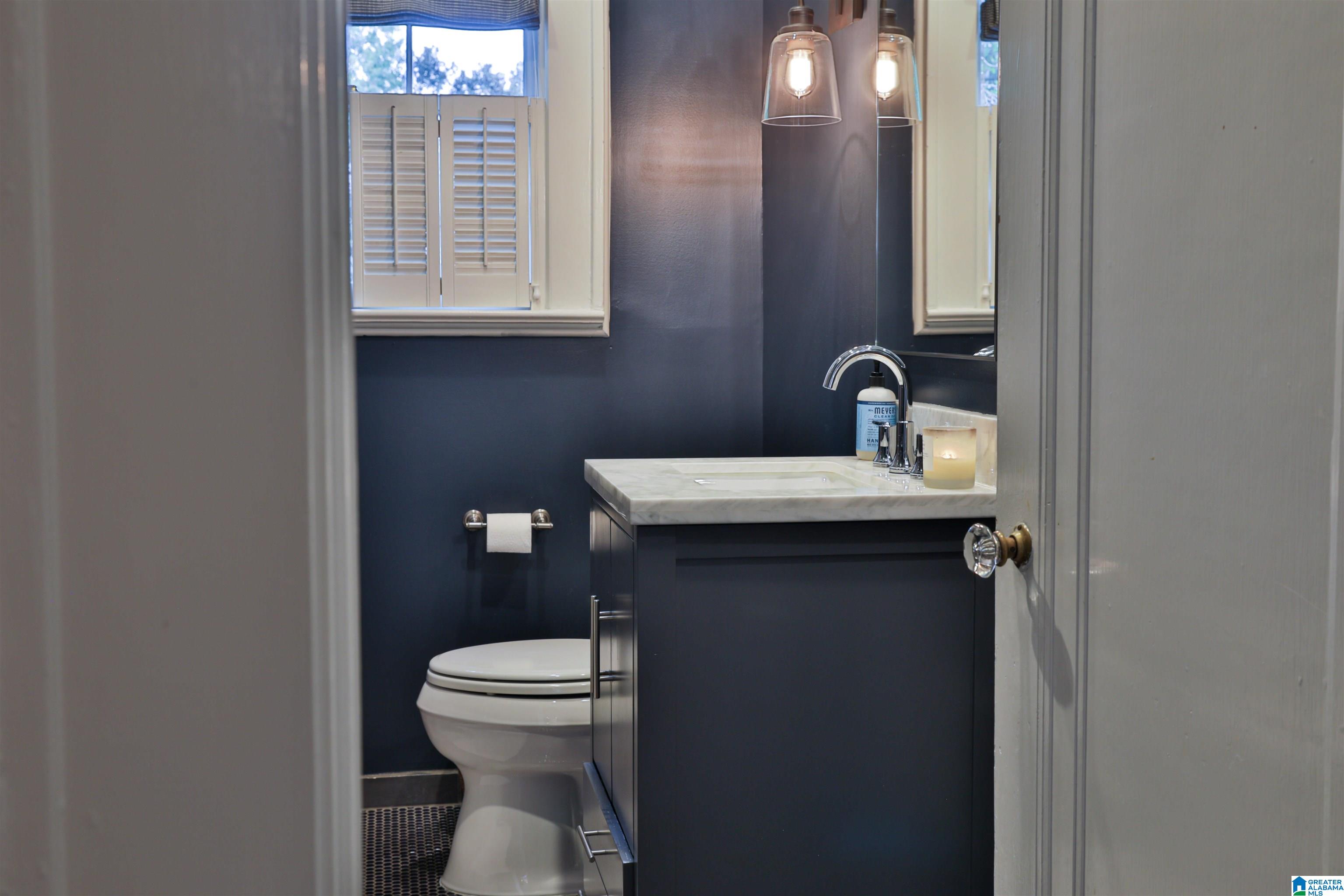 741 Linwood Road Birmingham, AL 35222 - Photo 25 of 28