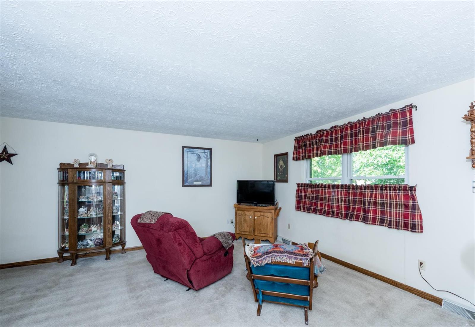 110 Olde Farm Road Troy, IL 62294 - Photo 11 of 81 Gallery Image 11