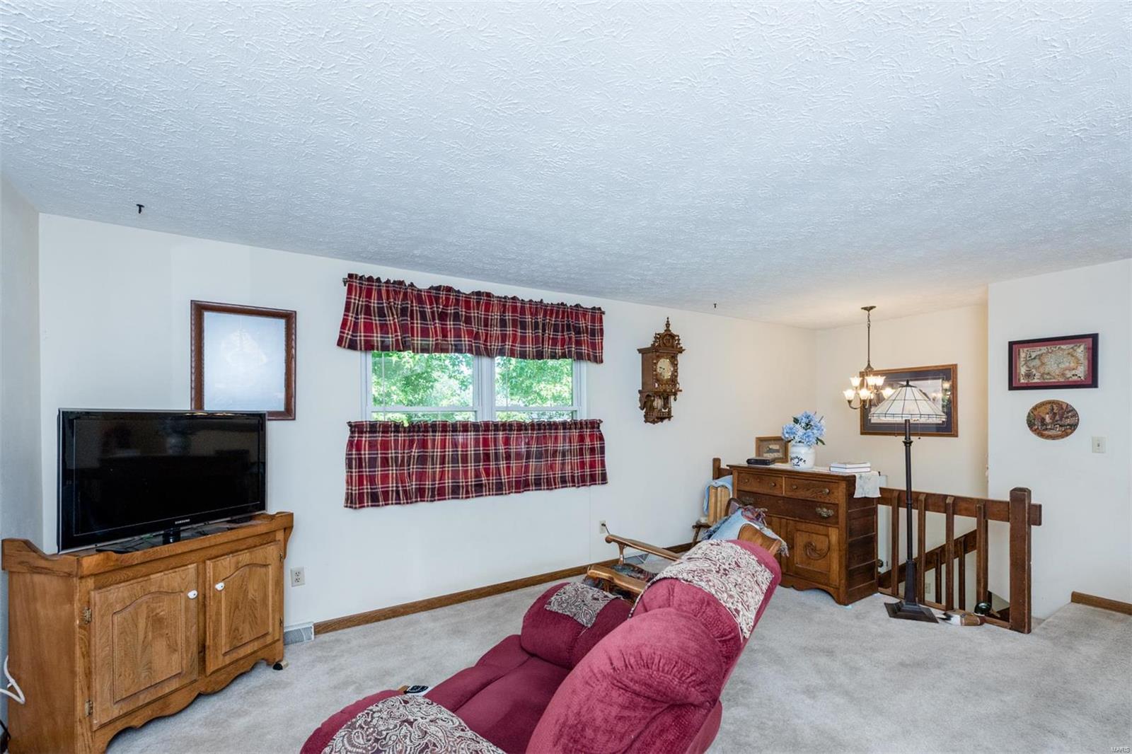 110 Olde Farm Road Troy, IL 62294 - Photo 12 of 81 Gallery Image 12