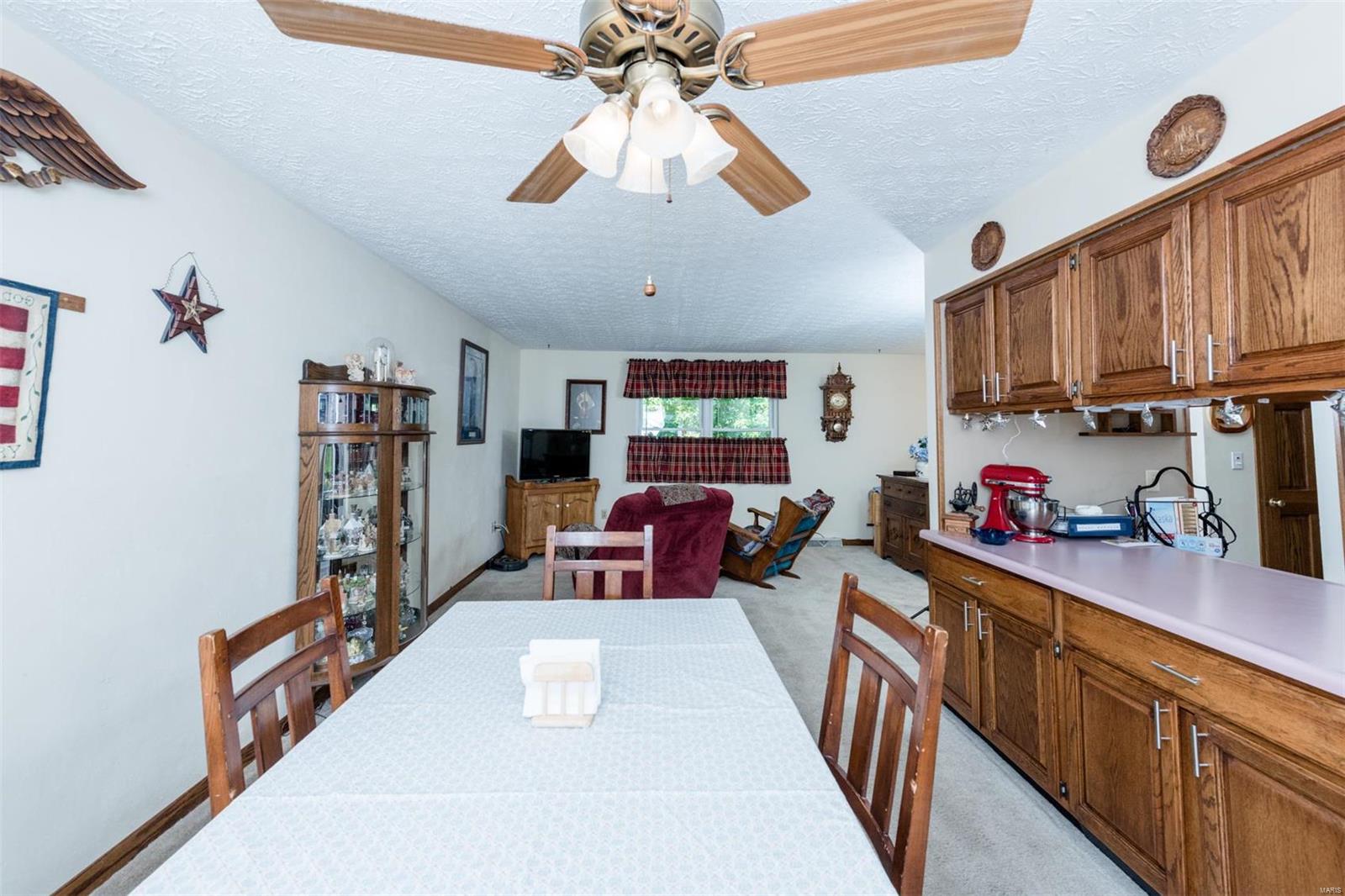 110 Olde Farm Road Troy, IL 62294 - Photo 14 of 81 Gallery Image 14