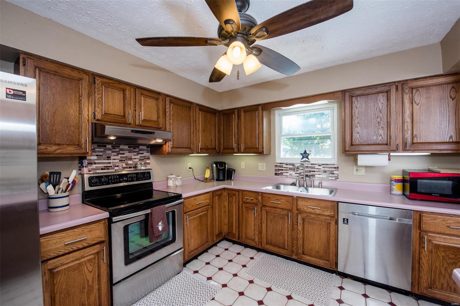 110 Olde Farm Road Troy, IL 62294 - Photo 15 of 81 Gallery Image 15