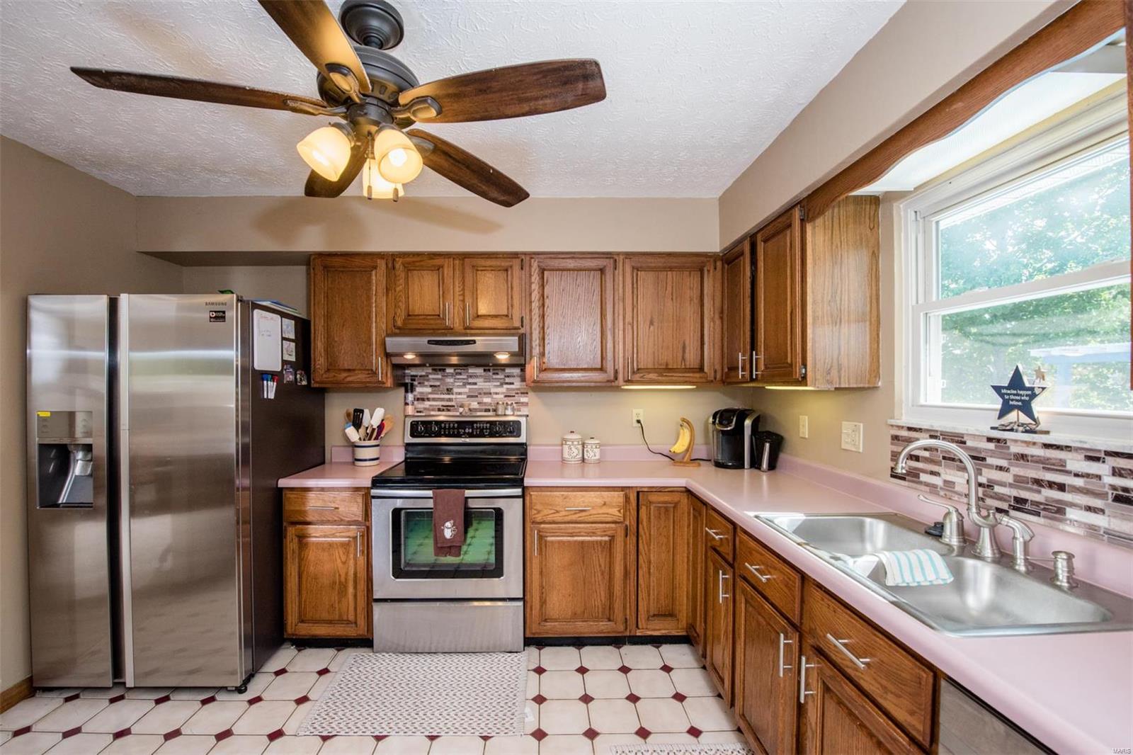 110 Olde Farm Road Troy, IL 62294 - Photo 16 of 81 Gallery Image 16