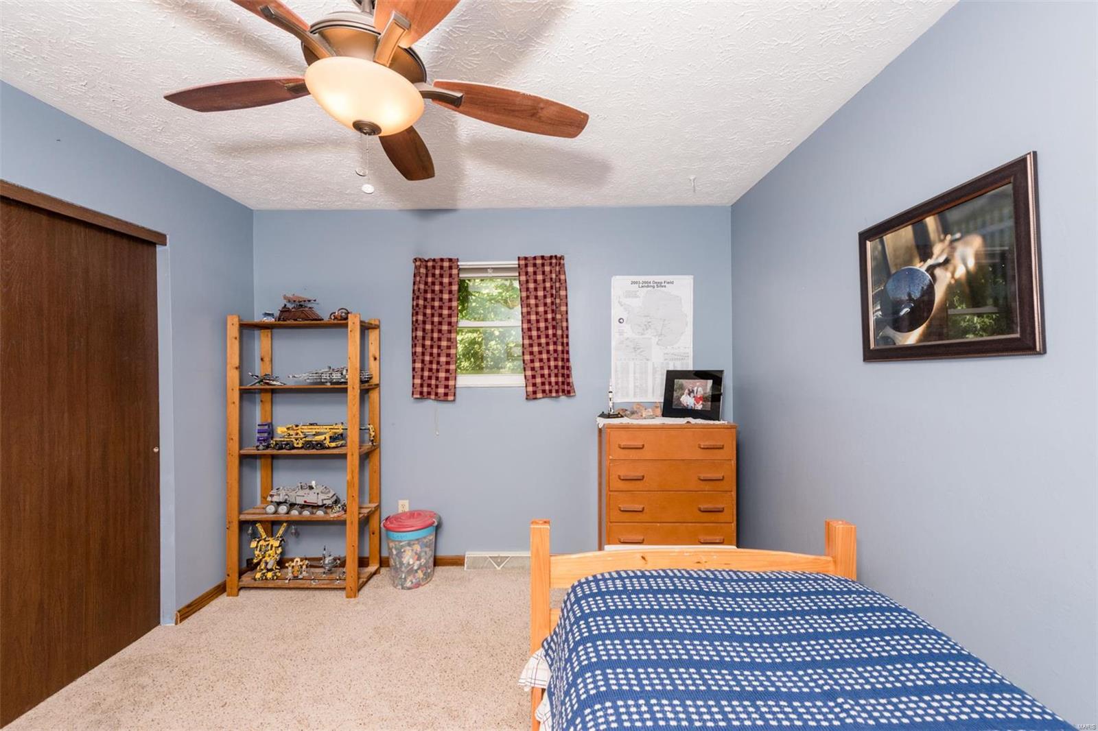 110 Olde Farm Road Troy, IL 62294 - Photo 19 of 81 Gallery Image 19