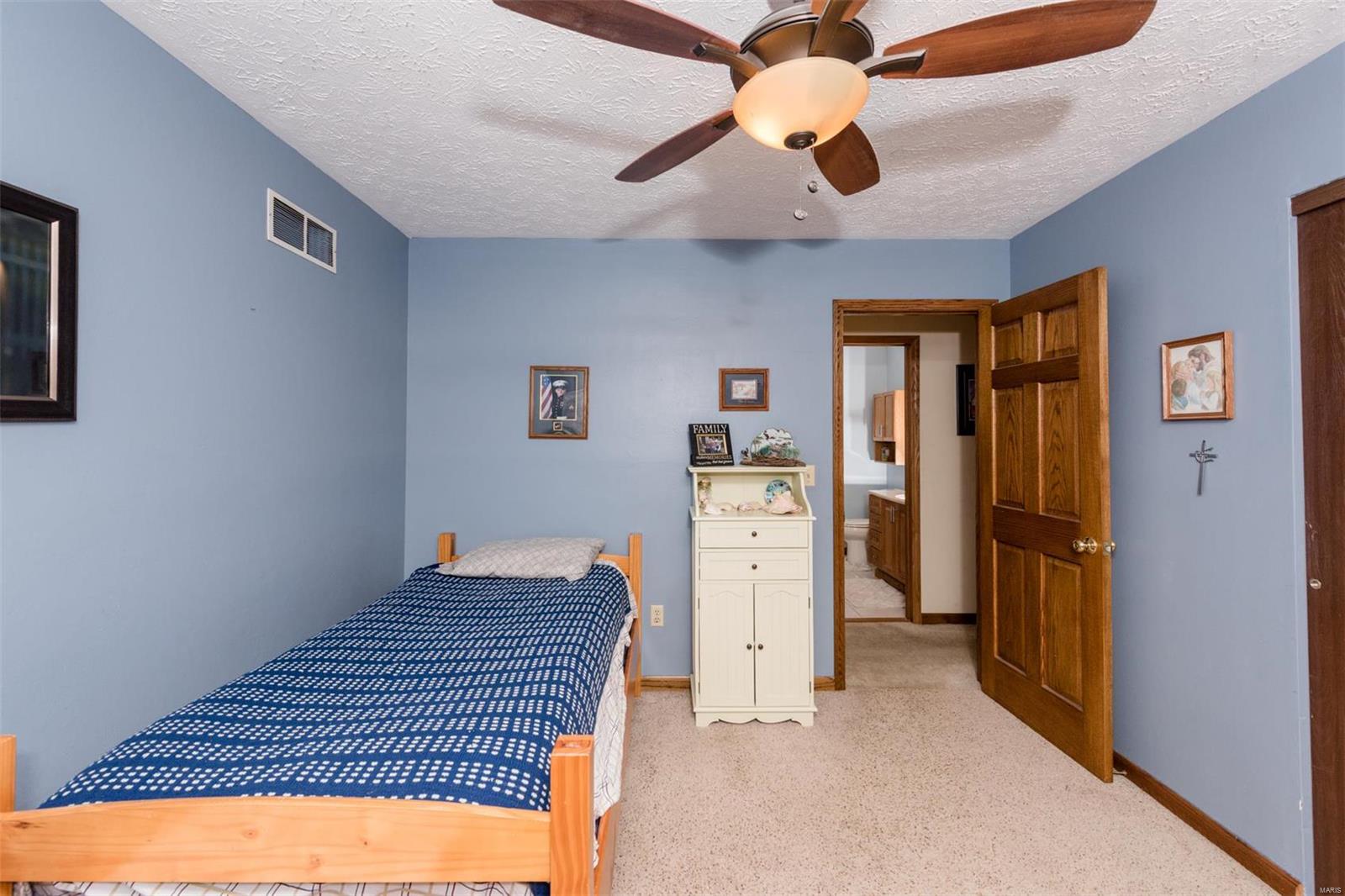 110 Olde Farm Road Troy, IL 62294 - Photo 20 of 81 Gallery Image 20
