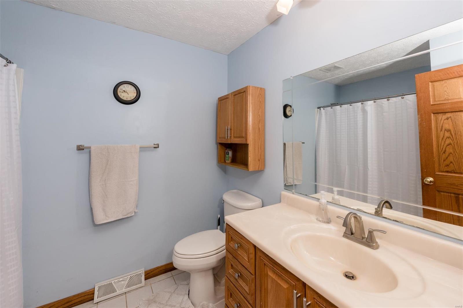 110 Olde Farm Road Troy, IL 62294 - Photo 21 of 81 Gallery Image 21