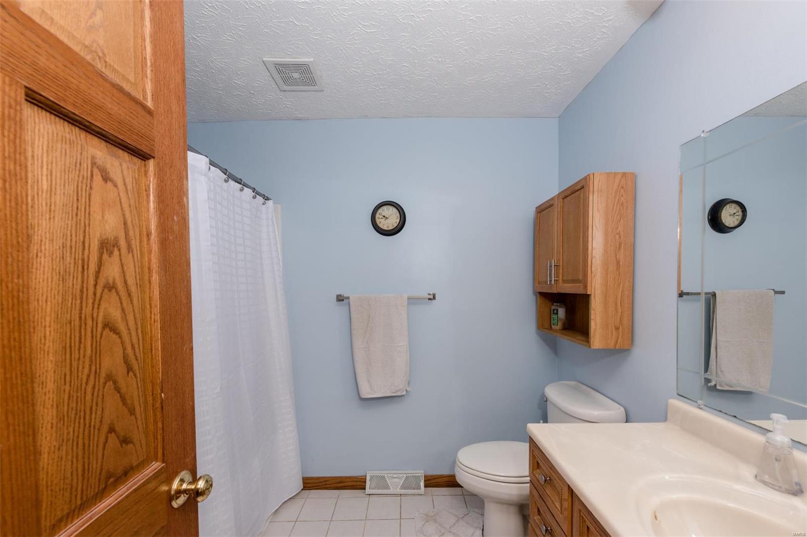 110 Olde Farm Road Troy, IL 62294 - Photo 22 of 81 Gallery Image 22