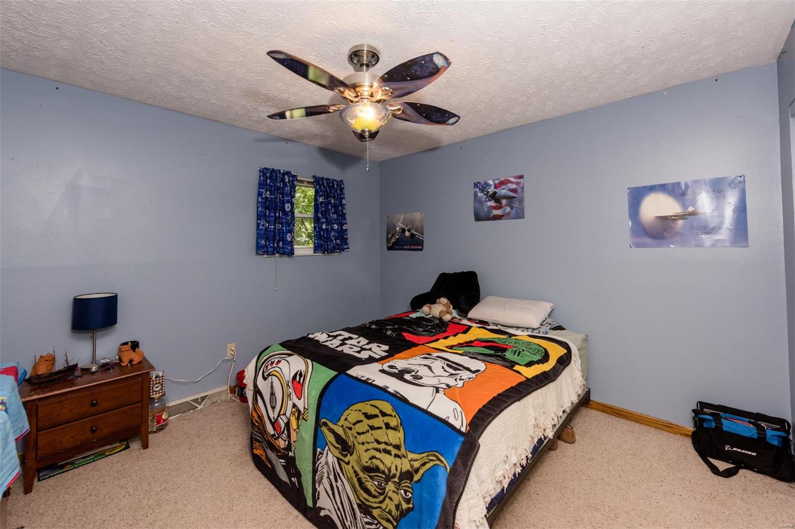110 Olde Farm Road Troy, IL 62294 - Photo 23 of 81 Gallery Image 23
