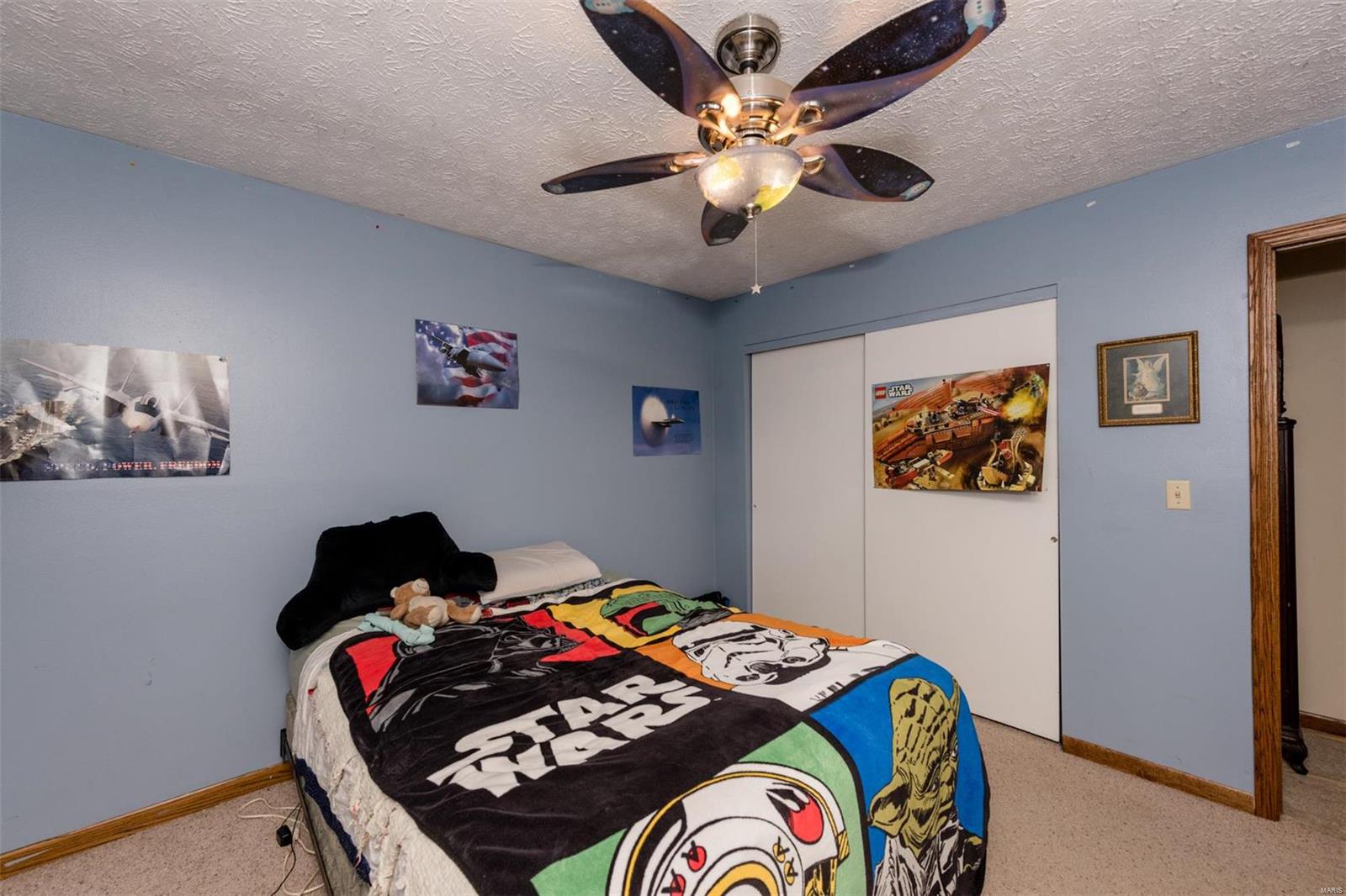 110 Olde Farm Road Troy, IL 62294 - Photo 24 of 81 Gallery Image 24