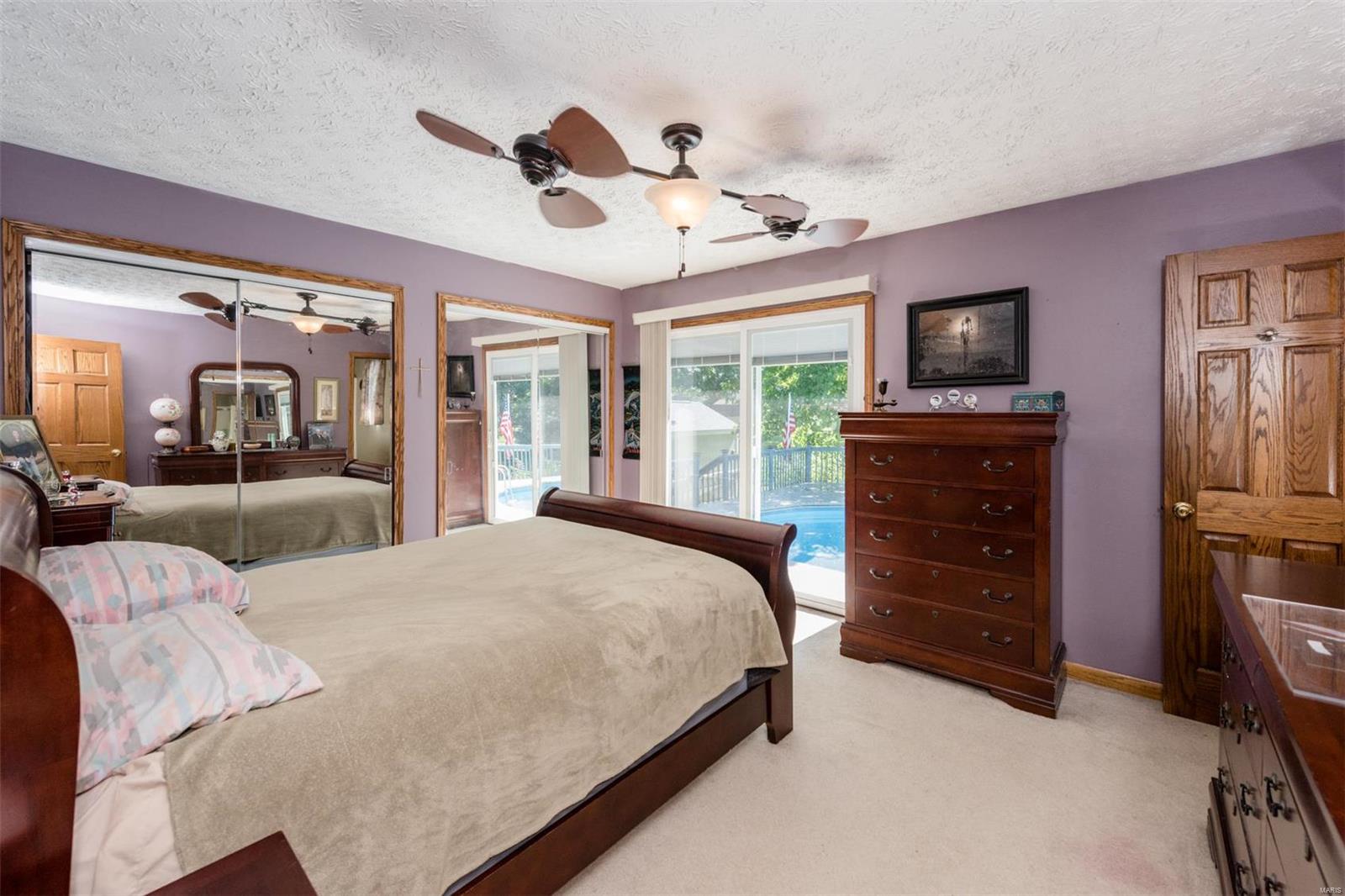 110 Olde Farm Road Troy, IL 62294 - Photo 25 of 81 Gallery Image 25