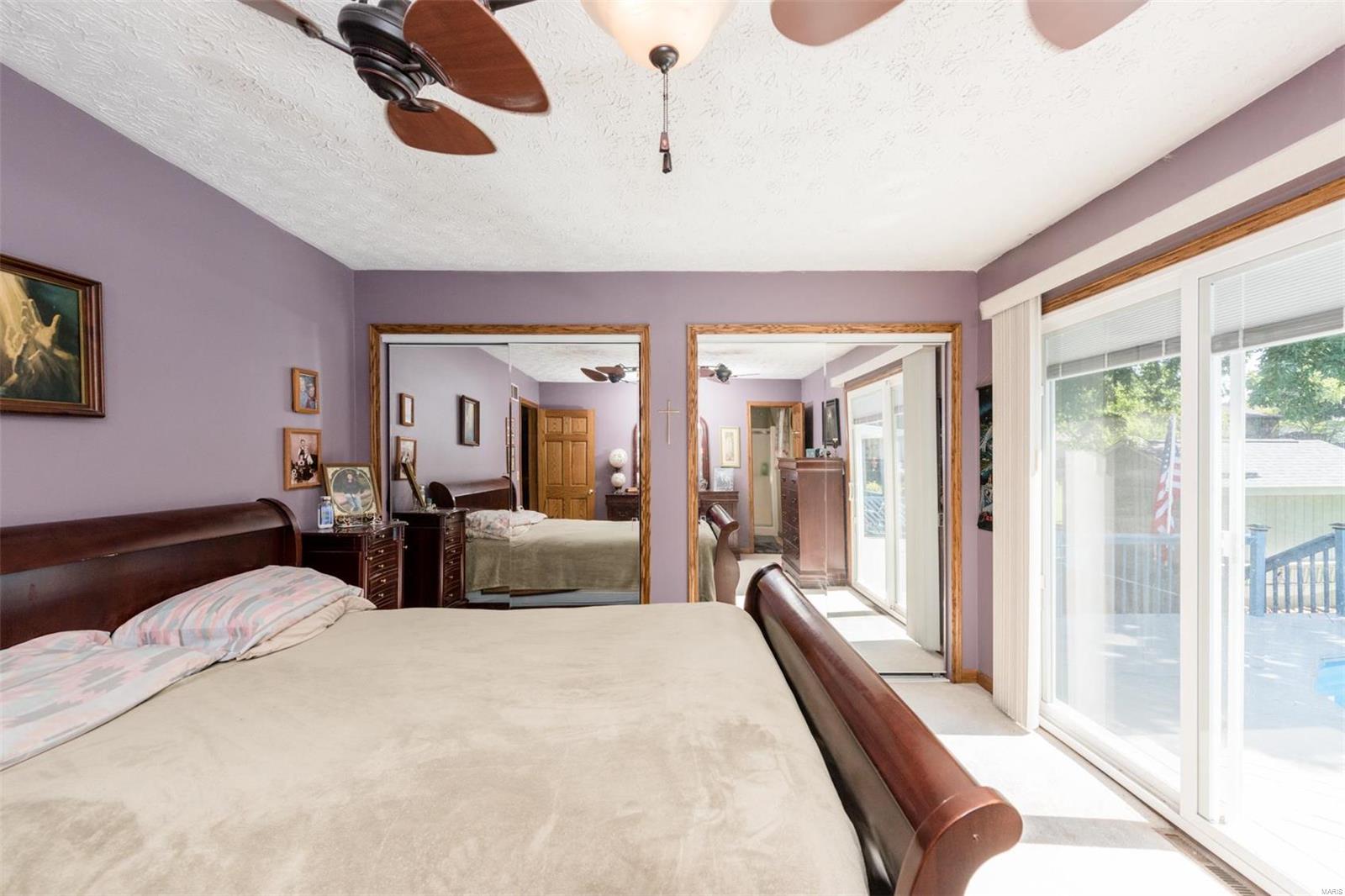 110 Olde Farm Road Troy, IL 62294 - Photo 26 of 81 Gallery Image 26