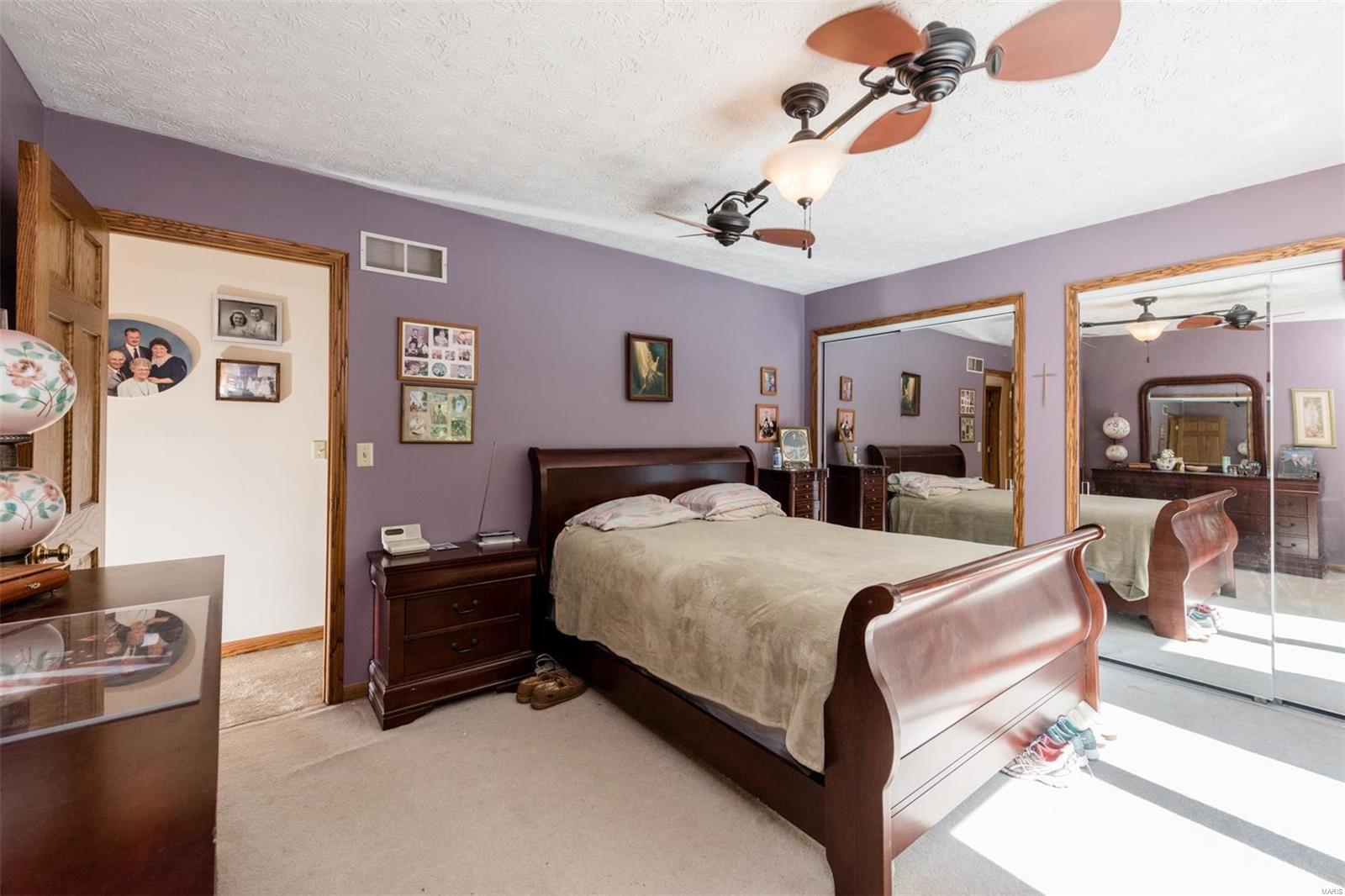 110 Olde Farm Road Troy, IL 62294 - Photo 27 of 81 Gallery Image 27