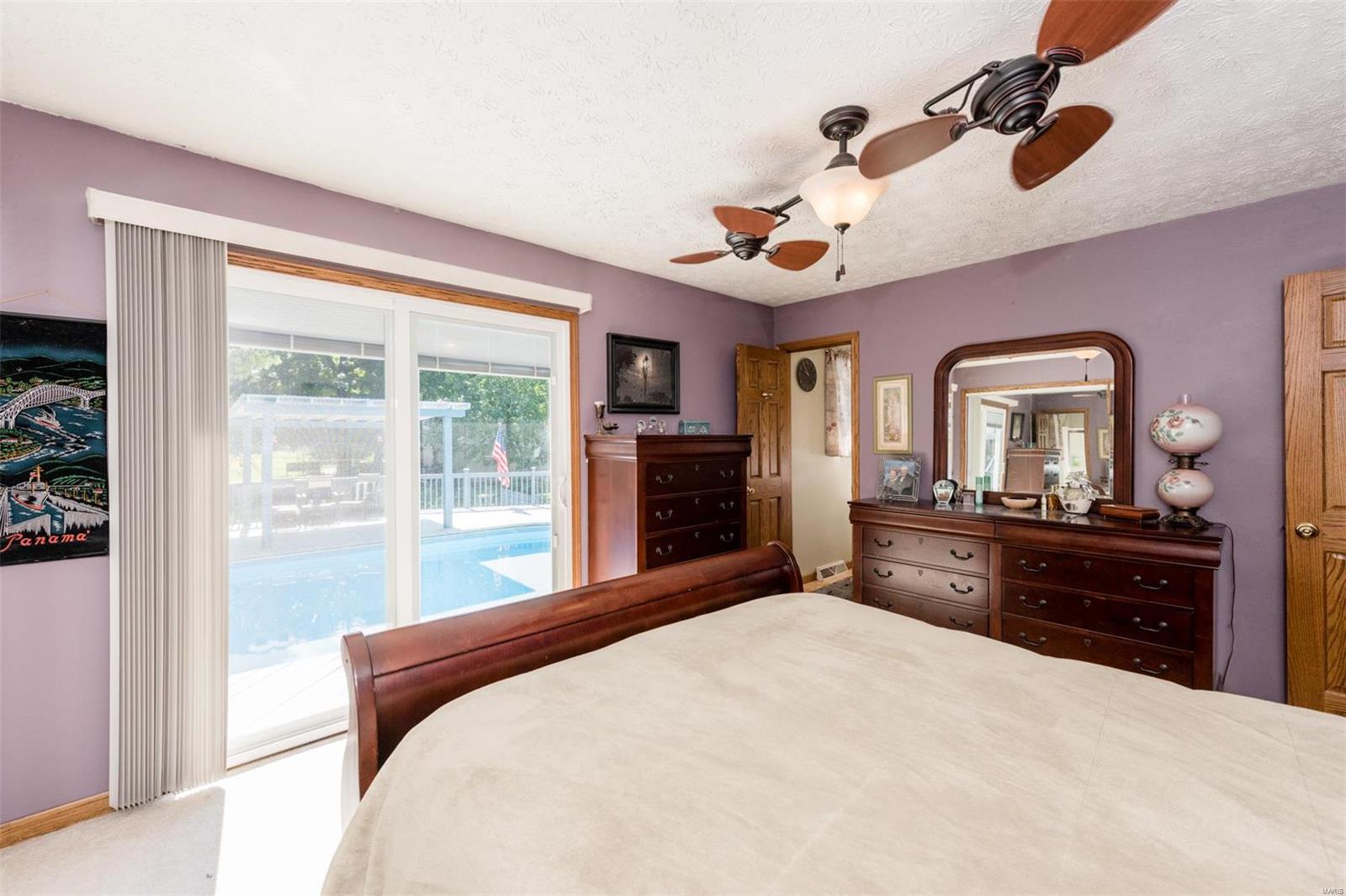 110 Olde Farm Road Troy, IL 62294 - Photo 28 of 81 Gallery Image 28