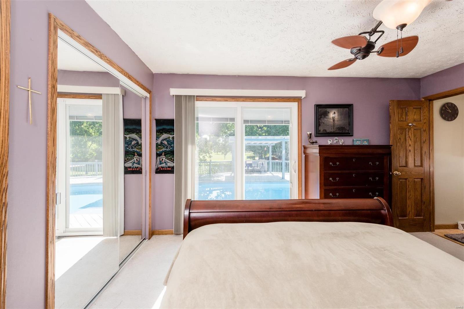 110 Olde Farm Road Troy, IL 62294 - Photo 29 of 81 Gallery Image 29