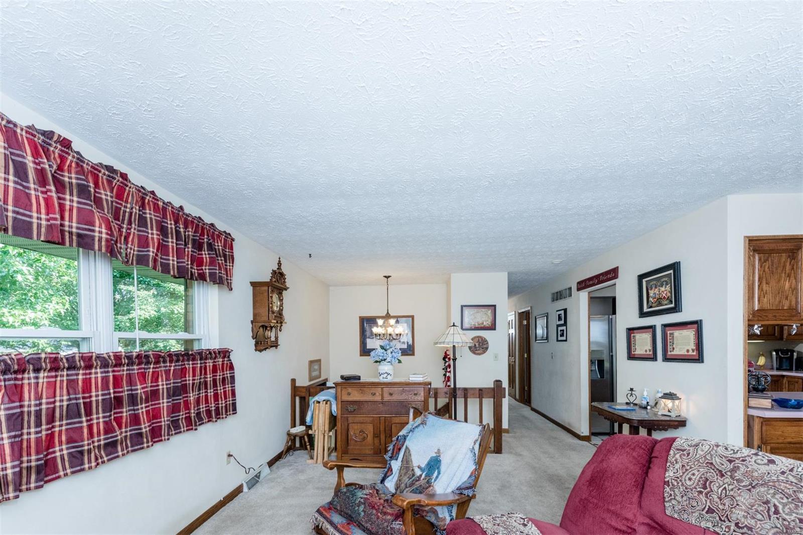 110 Olde Farm Road Troy, IL 62294 - Photo 4 of 81 Gallery Image 4
