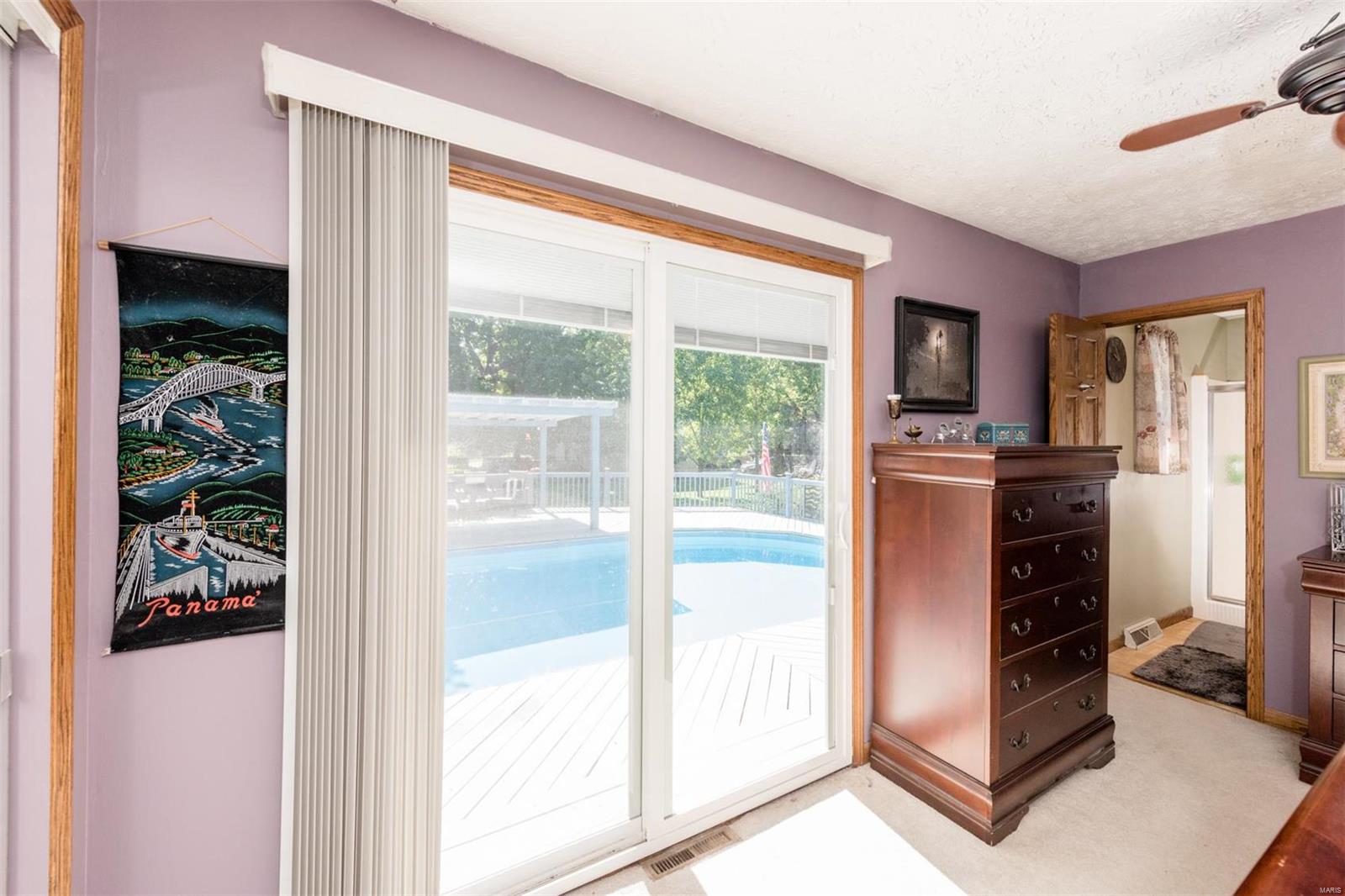 110 Olde Farm Road Troy, IL 62294 - Photo 31 of 81 Gallery Image 31