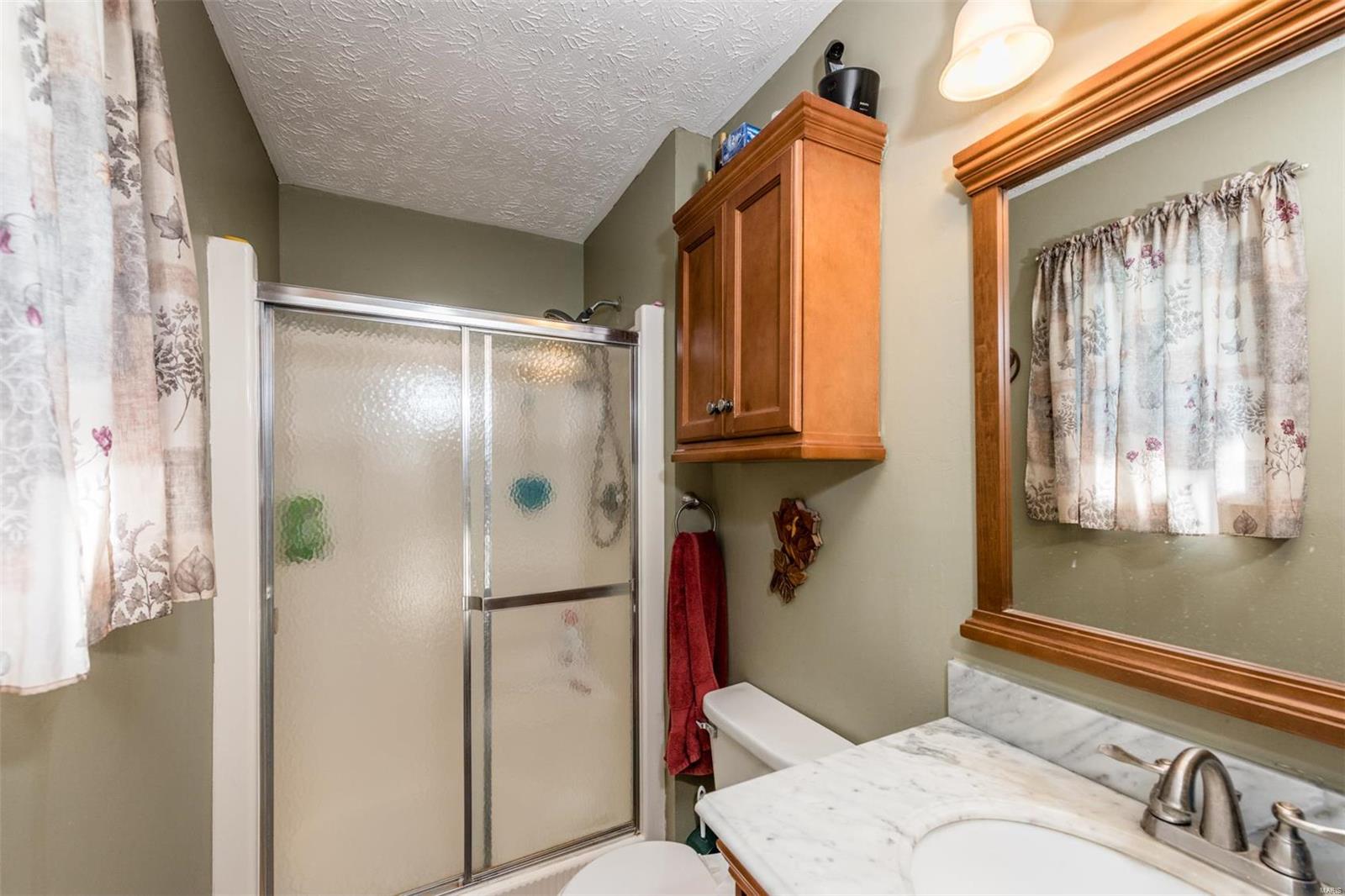110 Olde Farm Road Troy, IL 62294 - Photo 32 of 81 Gallery Image 32