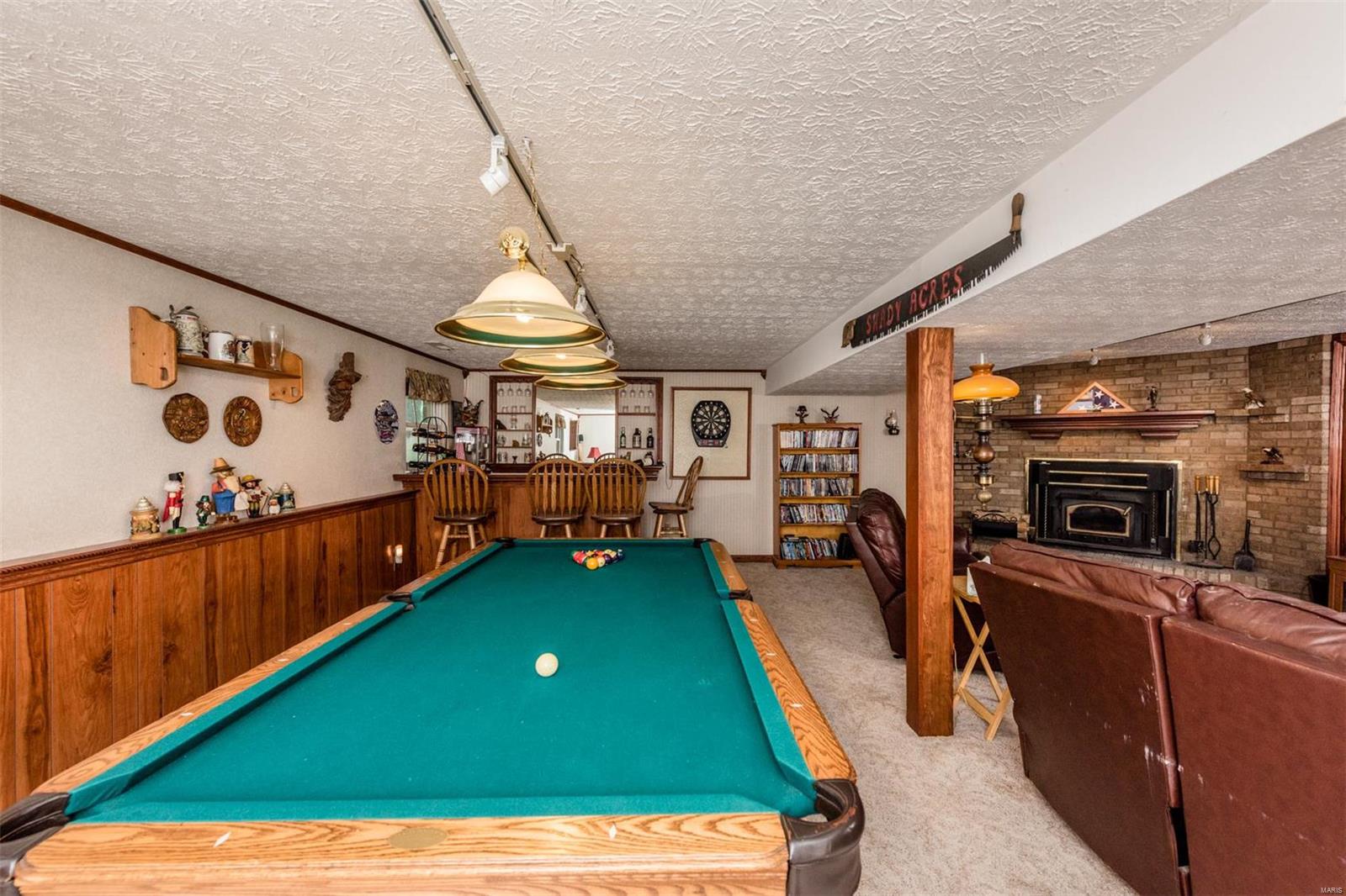 110 Olde Farm Road Troy, IL 62294 - Photo 33 of 81 Gallery Image 33