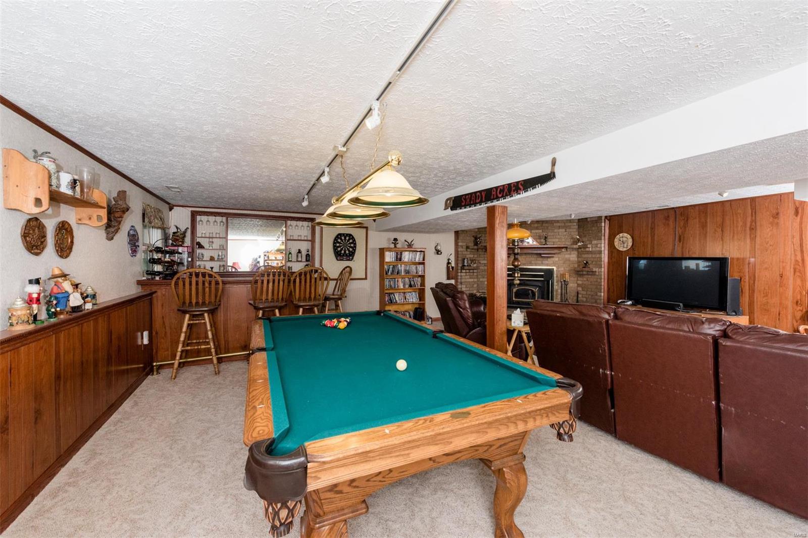 110 Olde Farm Road Troy, IL 62294 - Photo 34 of 81 Gallery Image 34