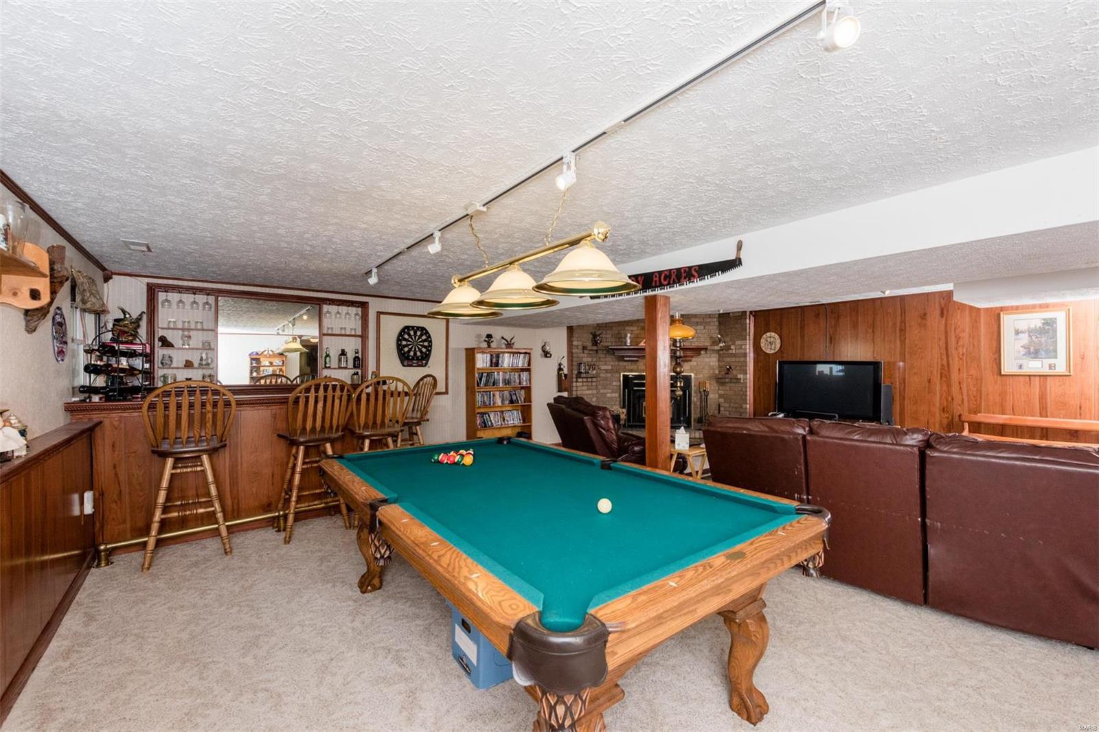 110 Olde Farm Road Troy, IL 62294 - Photo 35 of 81 Gallery Image 35