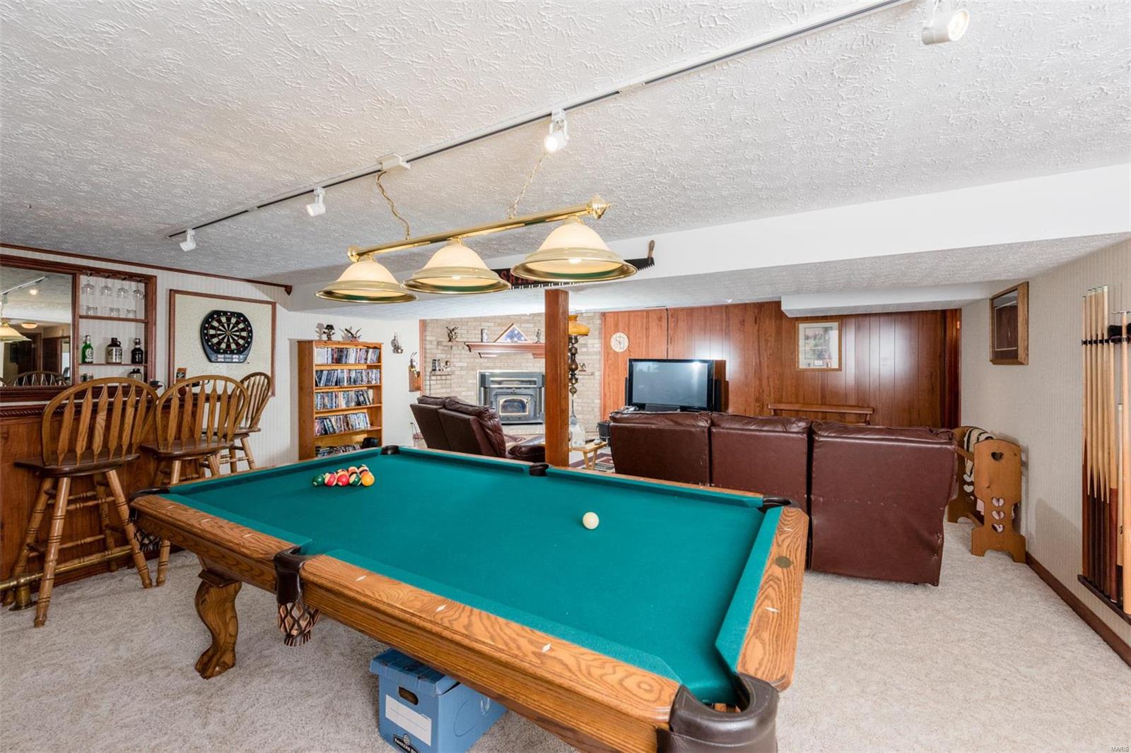 110 Olde Farm Road Troy, IL 62294 - Photo 36 of 81 Gallery Image 36