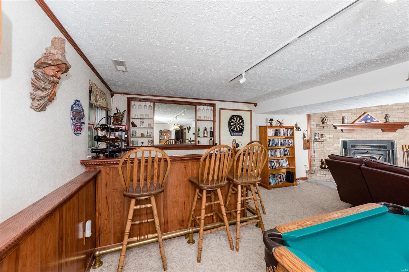 110 Olde Farm Road Troy, IL 62294 - Photo 37 of 81 Gallery Image 37