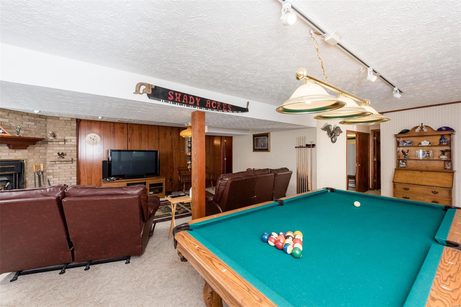 110 Olde Farm Road Troy, IL 62294 - Photo 38 of 81 Gallery Image 38