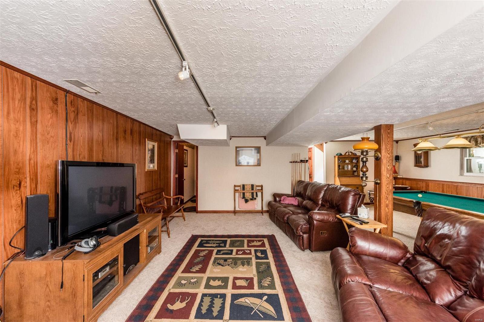 110 Olde Farm Road Troy, IL 62294 - Photo 39 of 81 Gallery Image 39