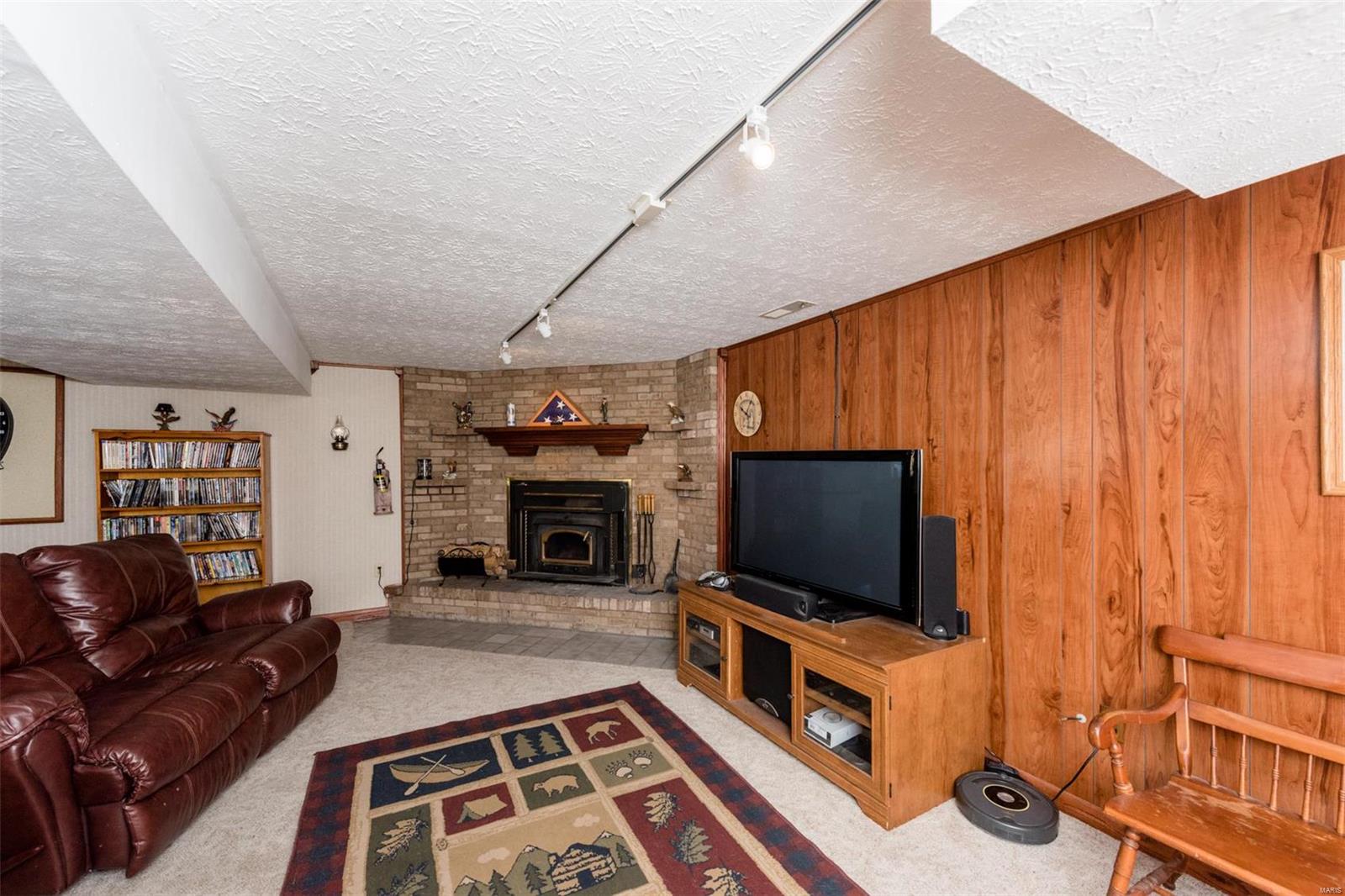 110 Olde Farm Road Troy, IL 62294 - Photo 40 of 81 Gallery Image 40