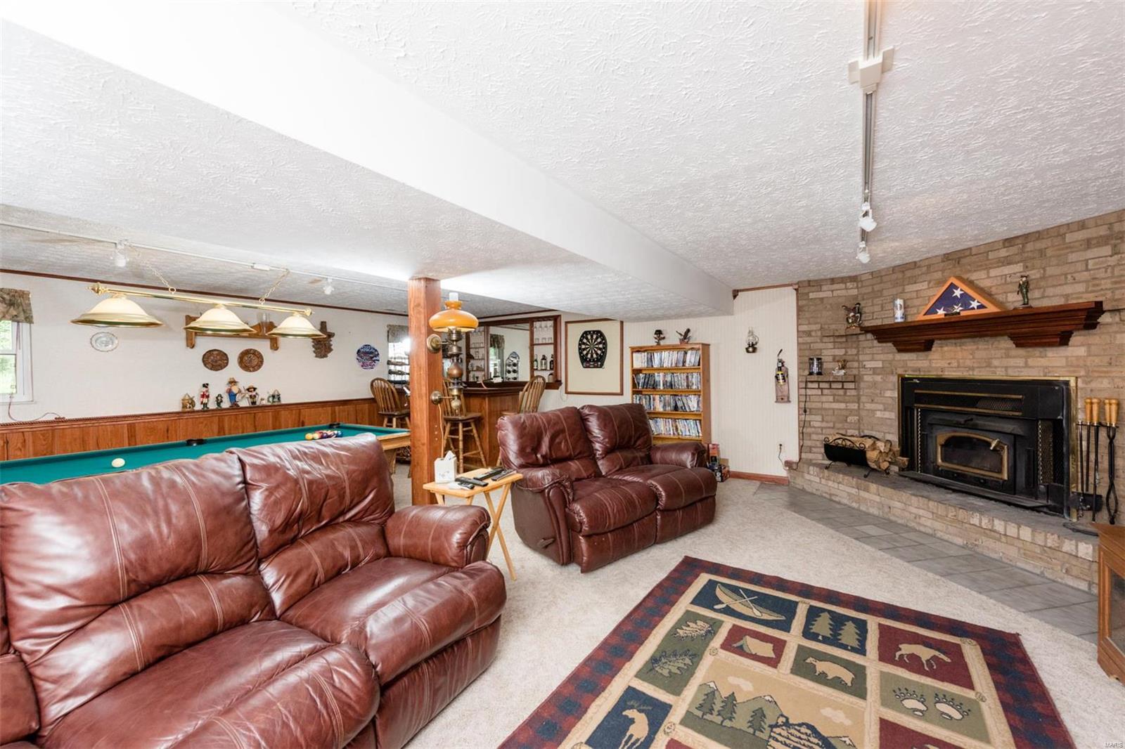 110 Olde Farm Road Troy, IL 62294 - Photo 41 of 81 Gallery Image 41
