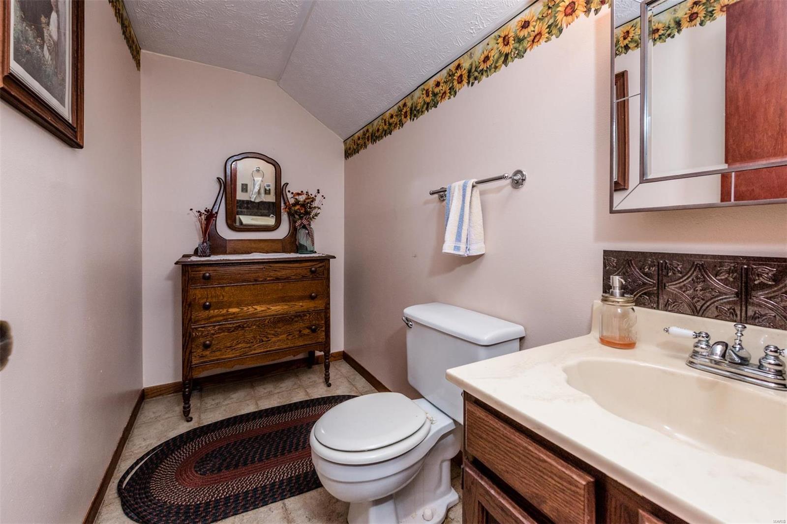 110 Olde Farm Road Troy, IL 62294 - Photo 42 of 81 Gallery Image 42