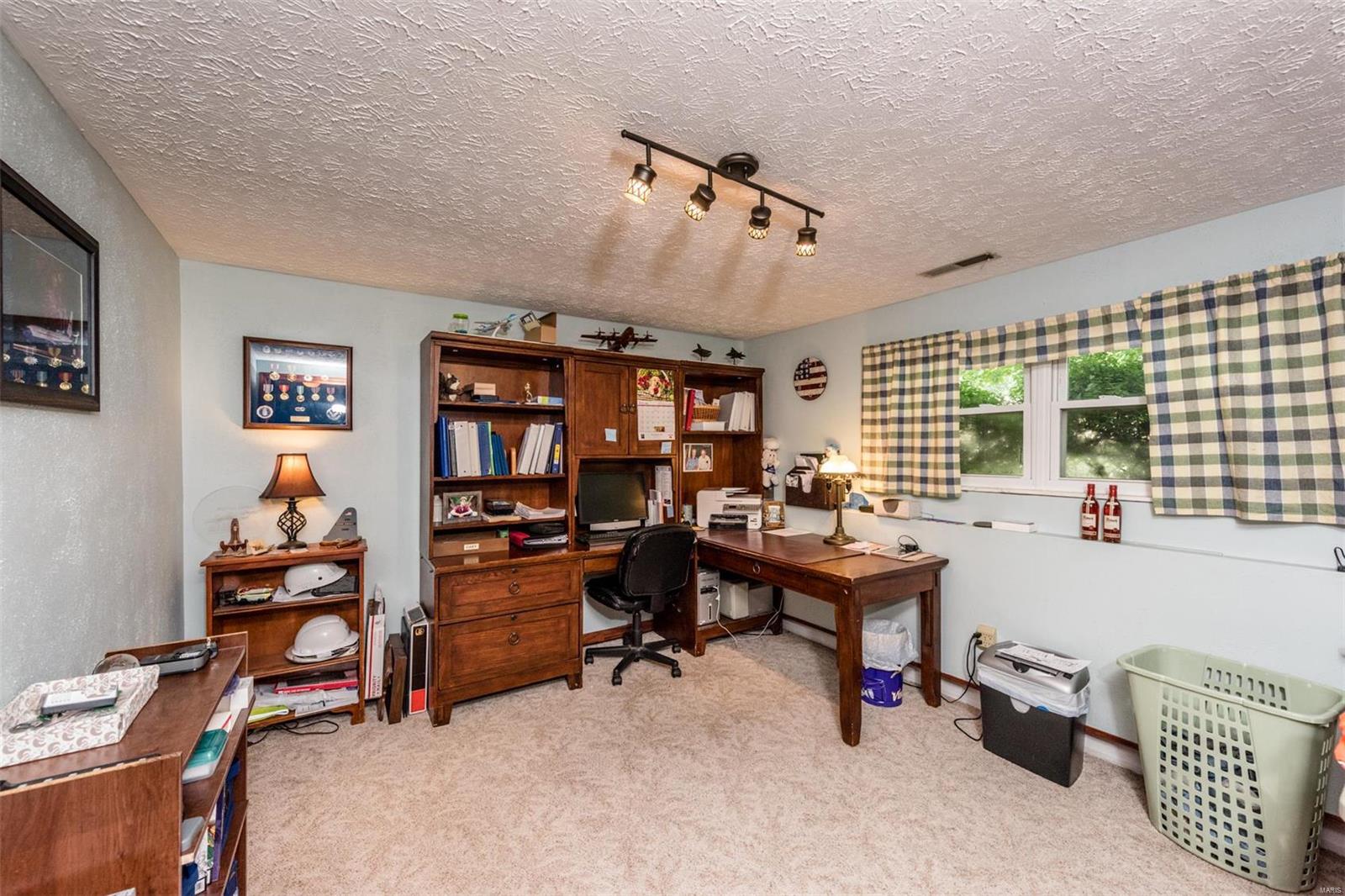110 Olde Farm Road Troy, IL 62294 - Photo 46 of 81 Gallery Image 46