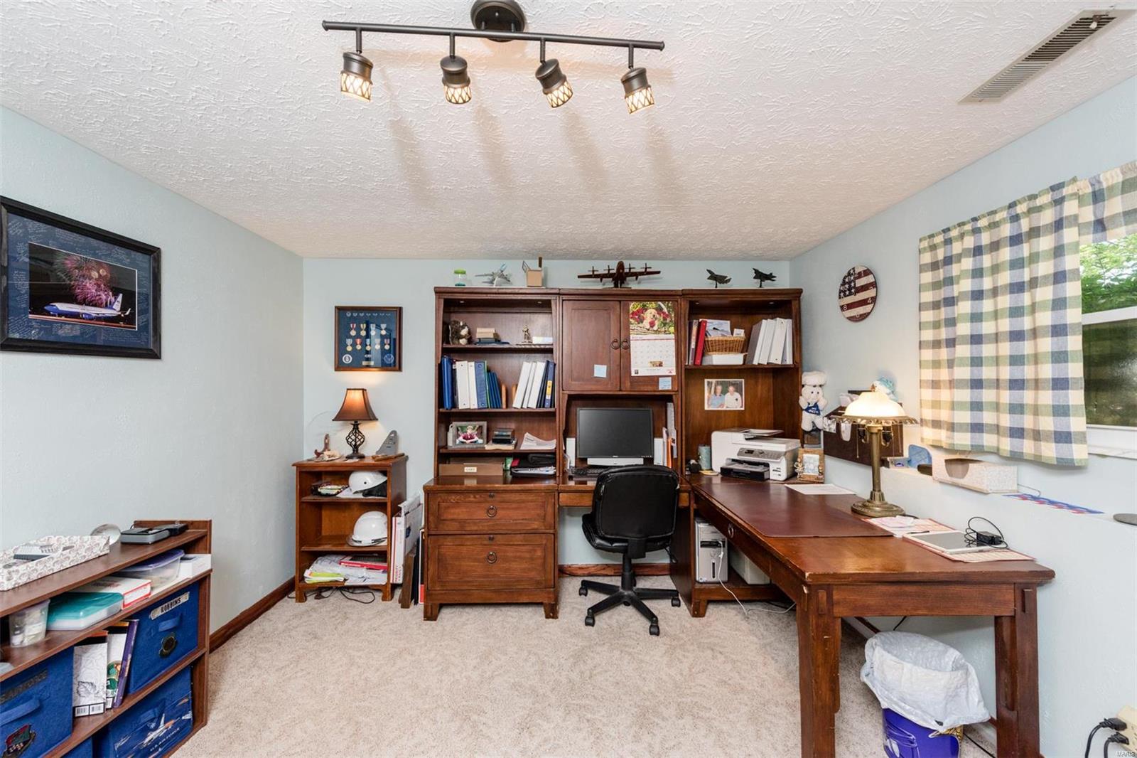 110 Olde Farm Road Troy, IL 62294 - Photo 47 of 81 Gallery Image 47
