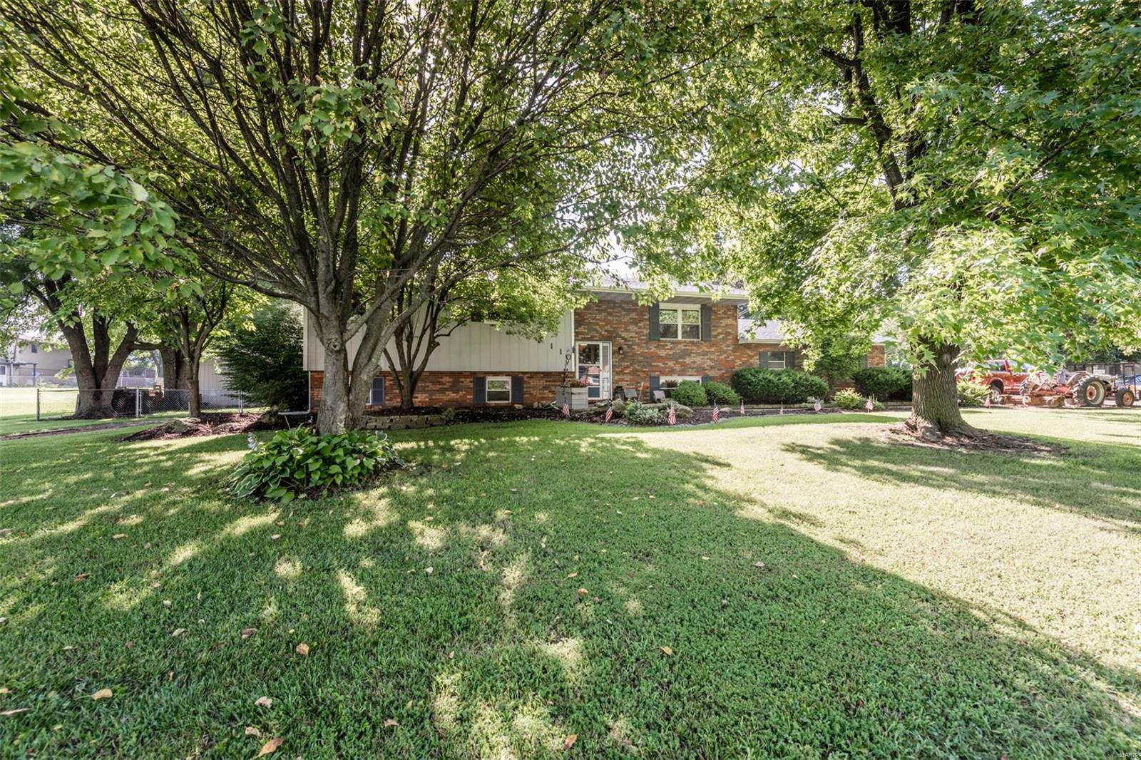 110 Olde Farm Road Troy, IL 62294 - Photo 50 of 81 Gallery Image 50
