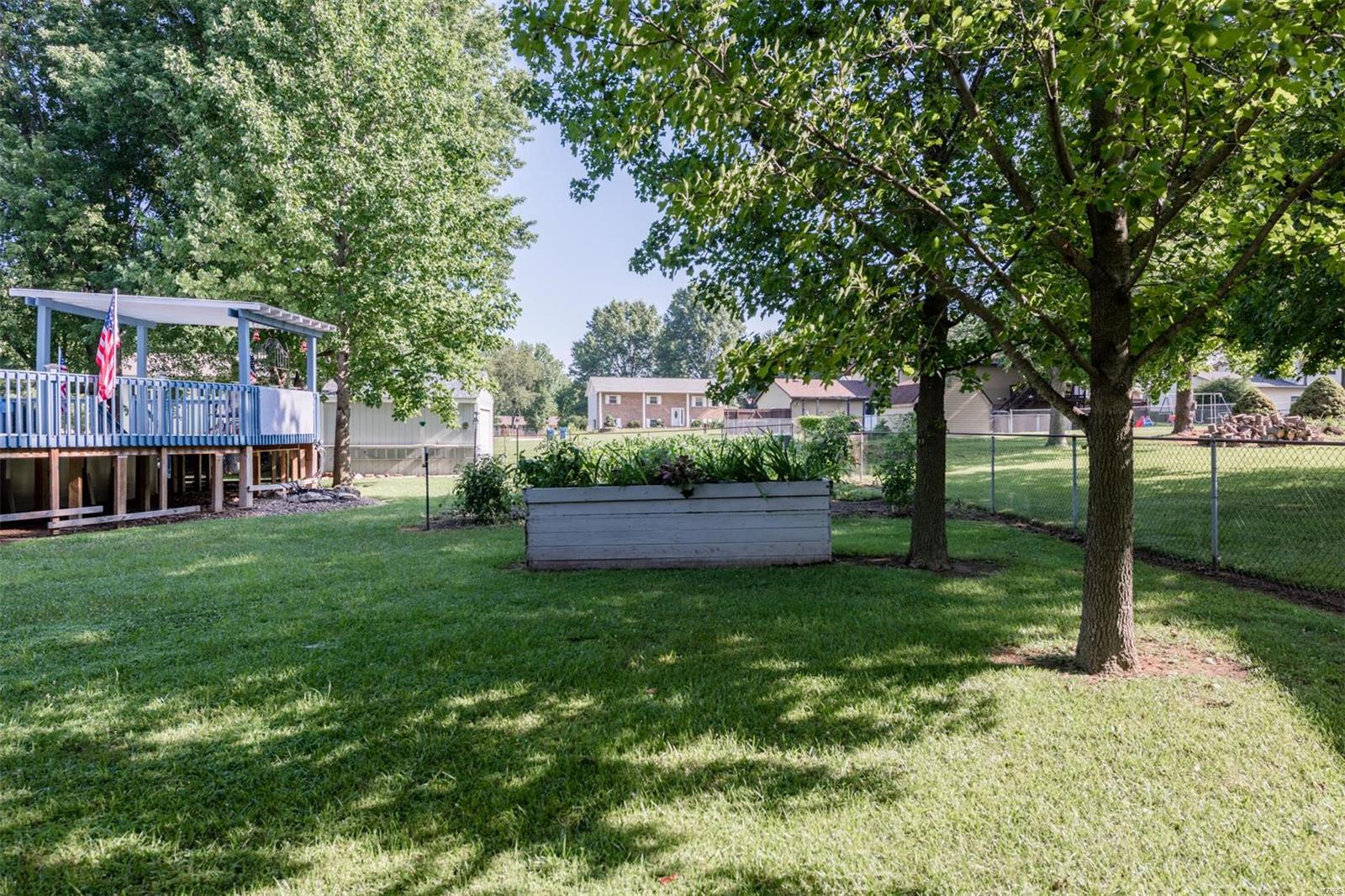 110 Olde Farm Road Troy, IL 62294 - Photo 63 of 81 Gallery Image 63