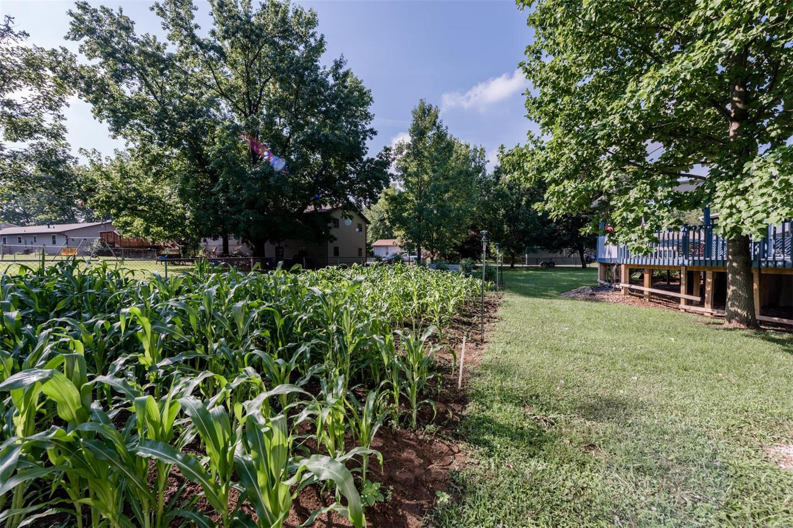 110 Olde Farm Road Troy, IL 62294 - Photo 67 of 81 Gallery Image 67