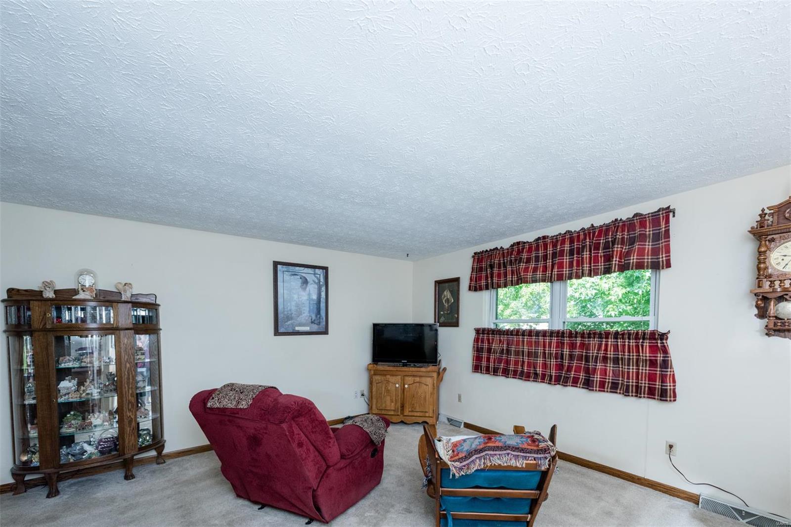 110 Olde Farm Road Troy, IL 62294 - Photo 10 of 81 Gallery Image 10