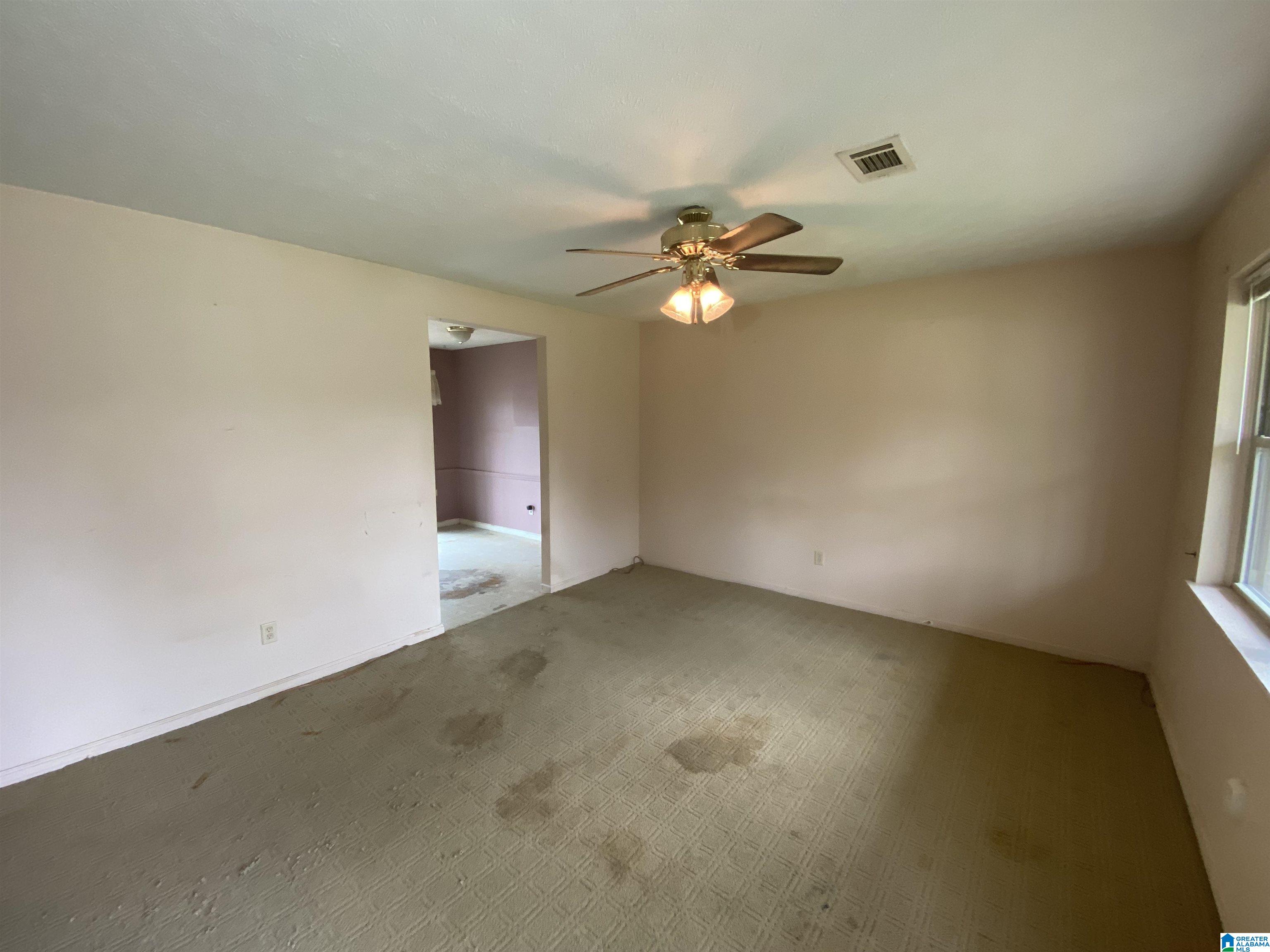 2707 Pinetree Street Moody, AL 35004 - Photo 19 of 30