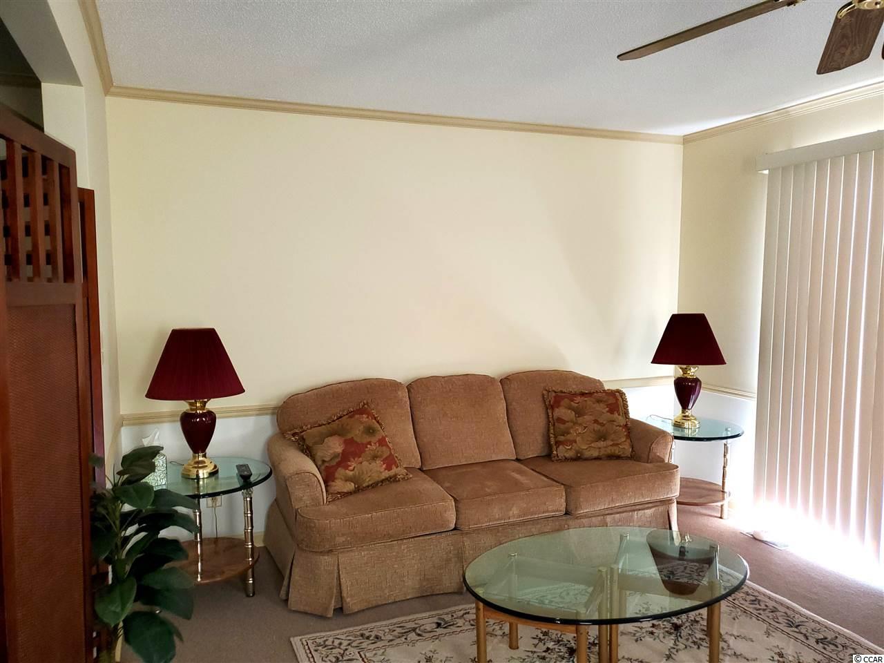 4840 Moss Creek Loop, Unit 52 Murrells Inlet, SC 29576 - Photo 2 of 25