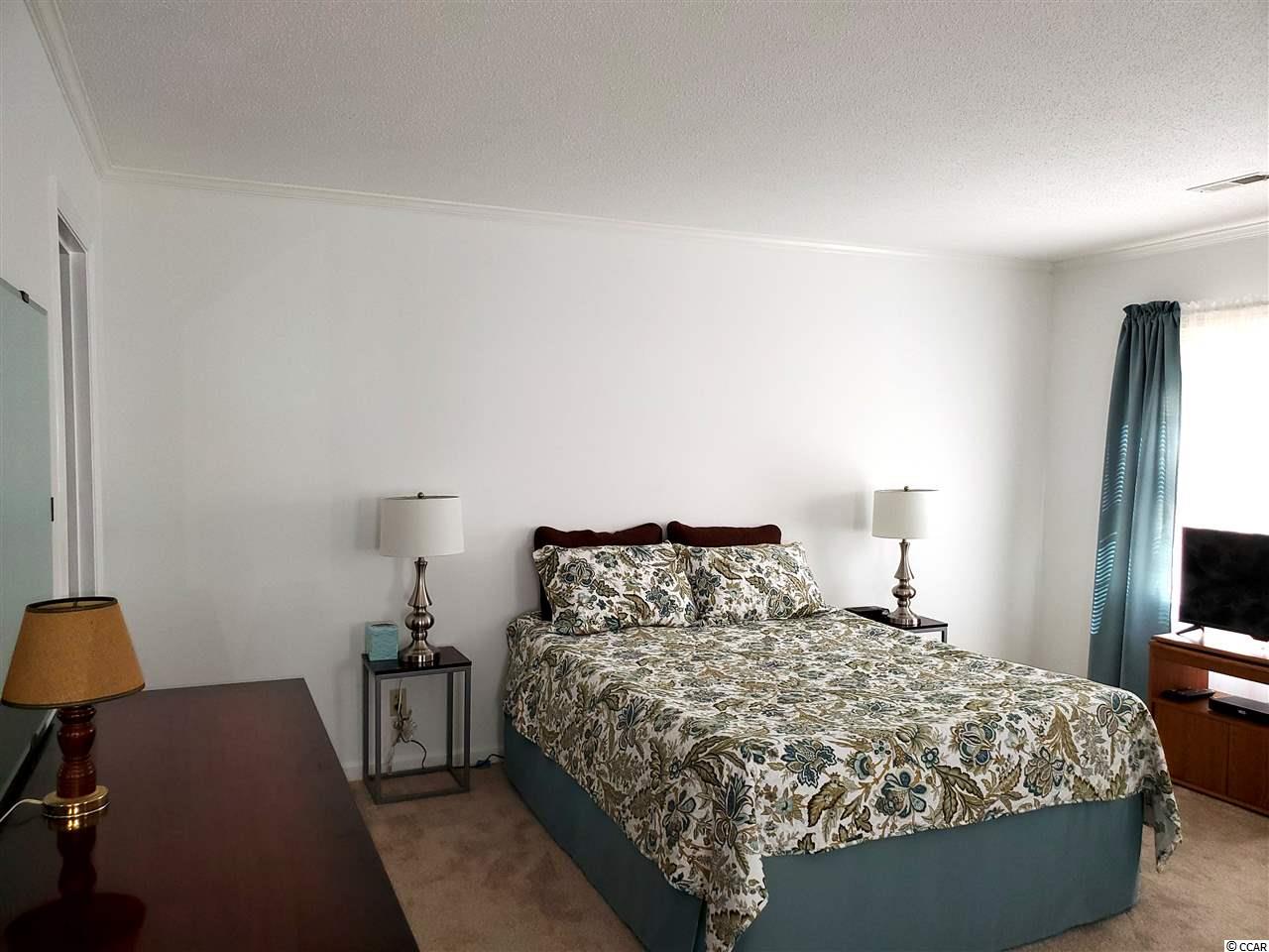 4840 Moss Creek Loop, Unit 52 Murrells Inlet, SC 29576 - Photo 11 of 25