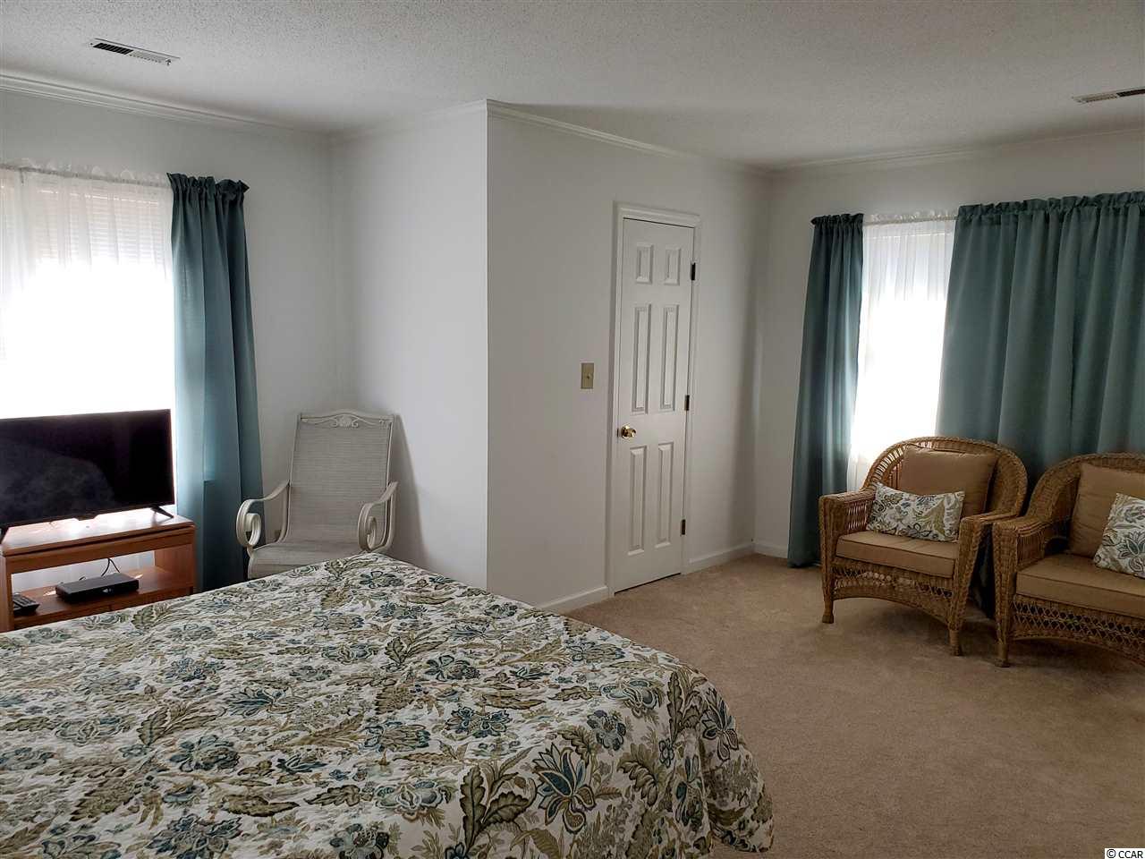 4840 Moss Creek Loop, Unit 52 Murrells Inlet, SC 29576 - Photo 12 of 25