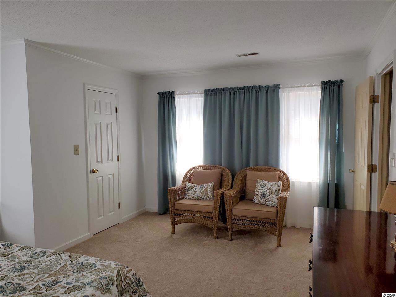 4840 Moss Creek Loop, Unit 52 Murrells Inlet, SC 29576 - Photo 13 of 25