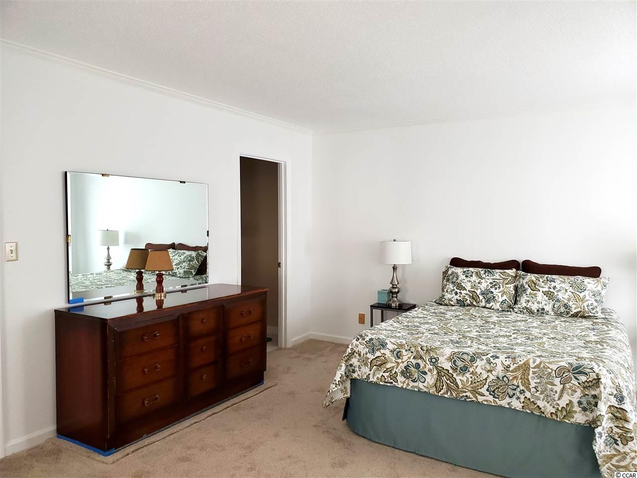 4840 Moss Creek Loop, Unit 52 Murrells Inlet, SC 29576 - Photo 14 of 25