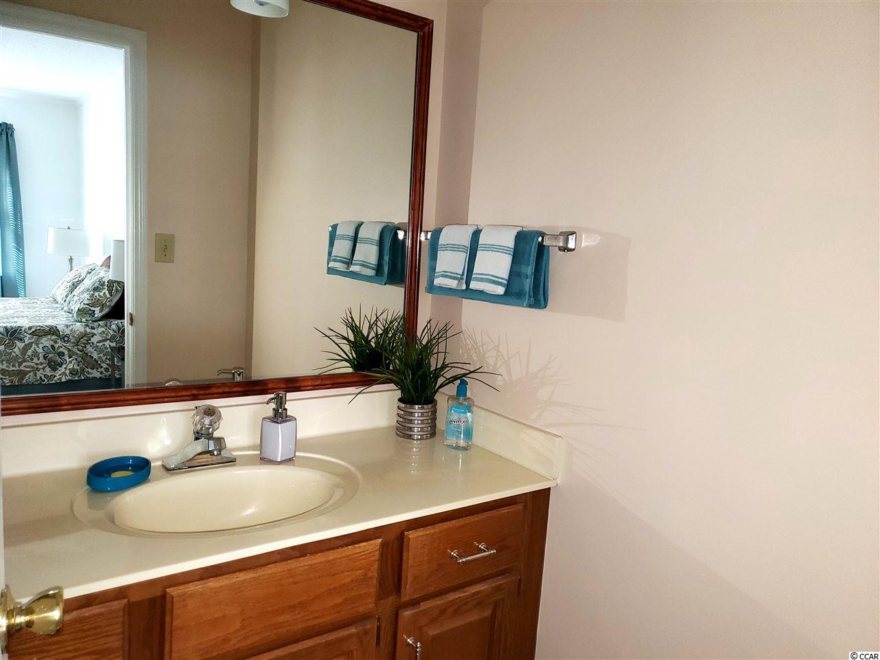 4840 Moss Creek Loop, Unit 52 Murrells Inlet, SC 29576 - Photo 15 of 25