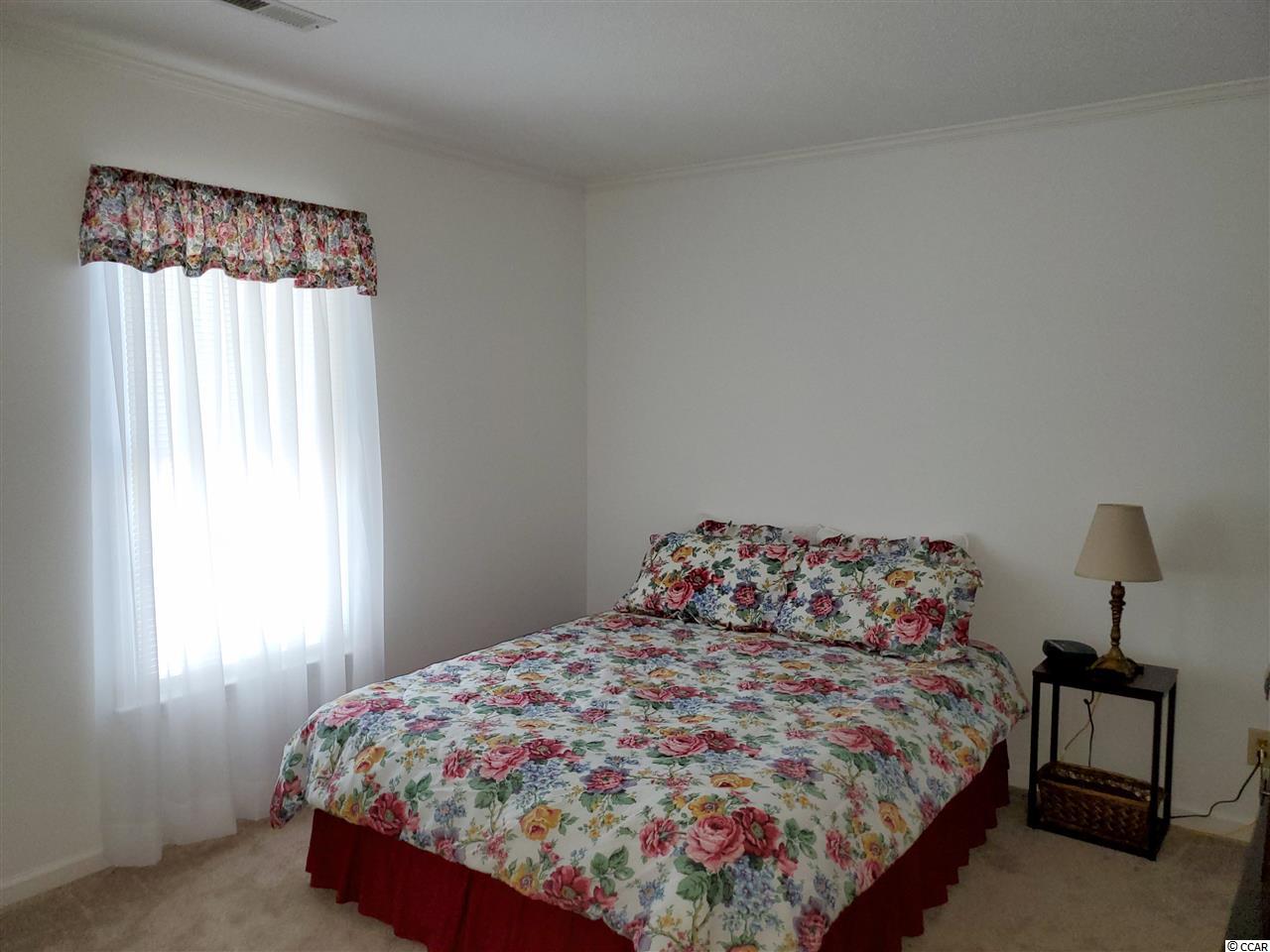4840 Moss Creek Loop, Unit 52 Murrells Inlet, SC 29576 - Photo 16 of 25