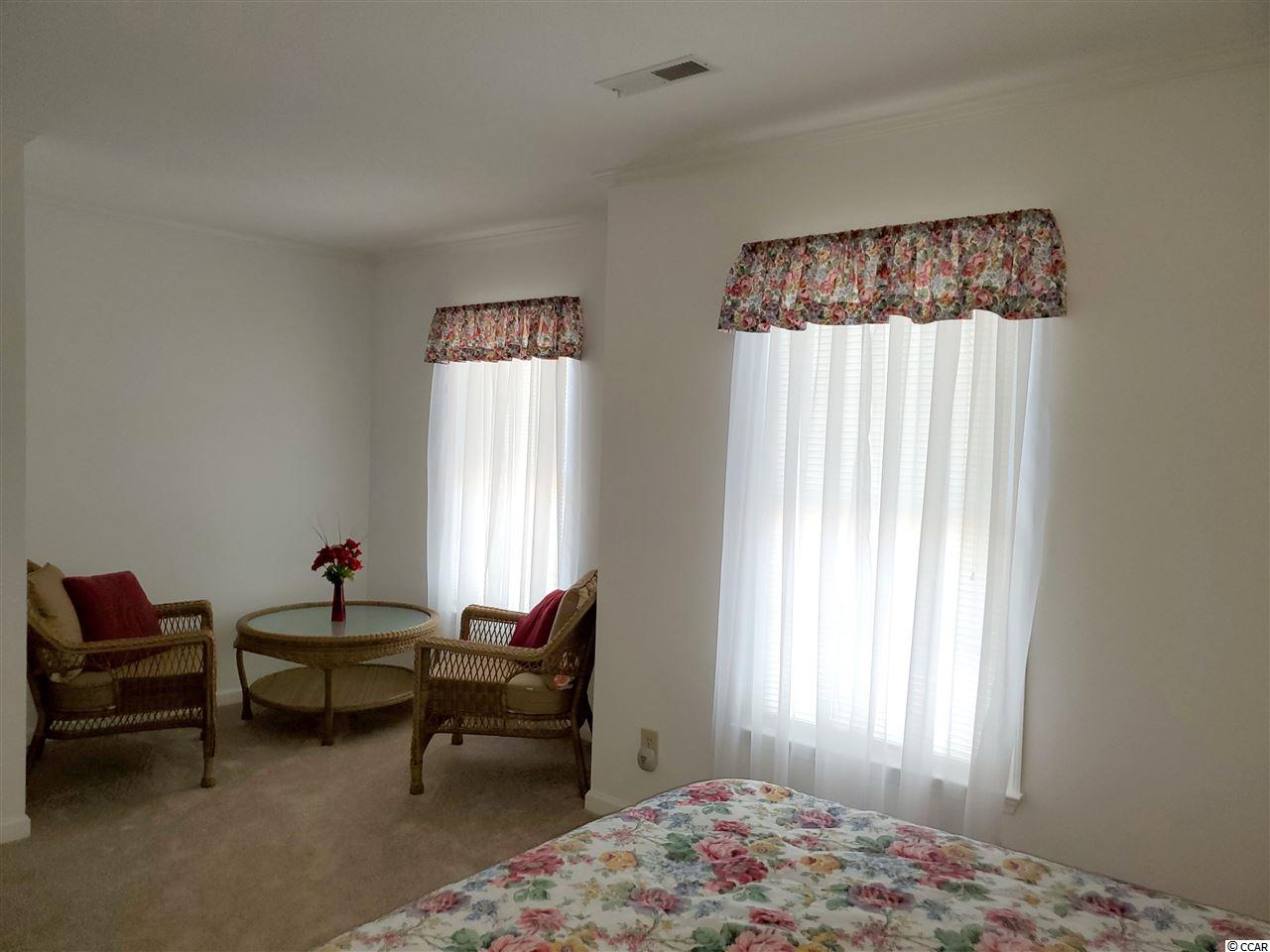 4840 Moss Creek Loop, Unit 52 Murrells Inlet, SC 29576 - Photo 17 of 25